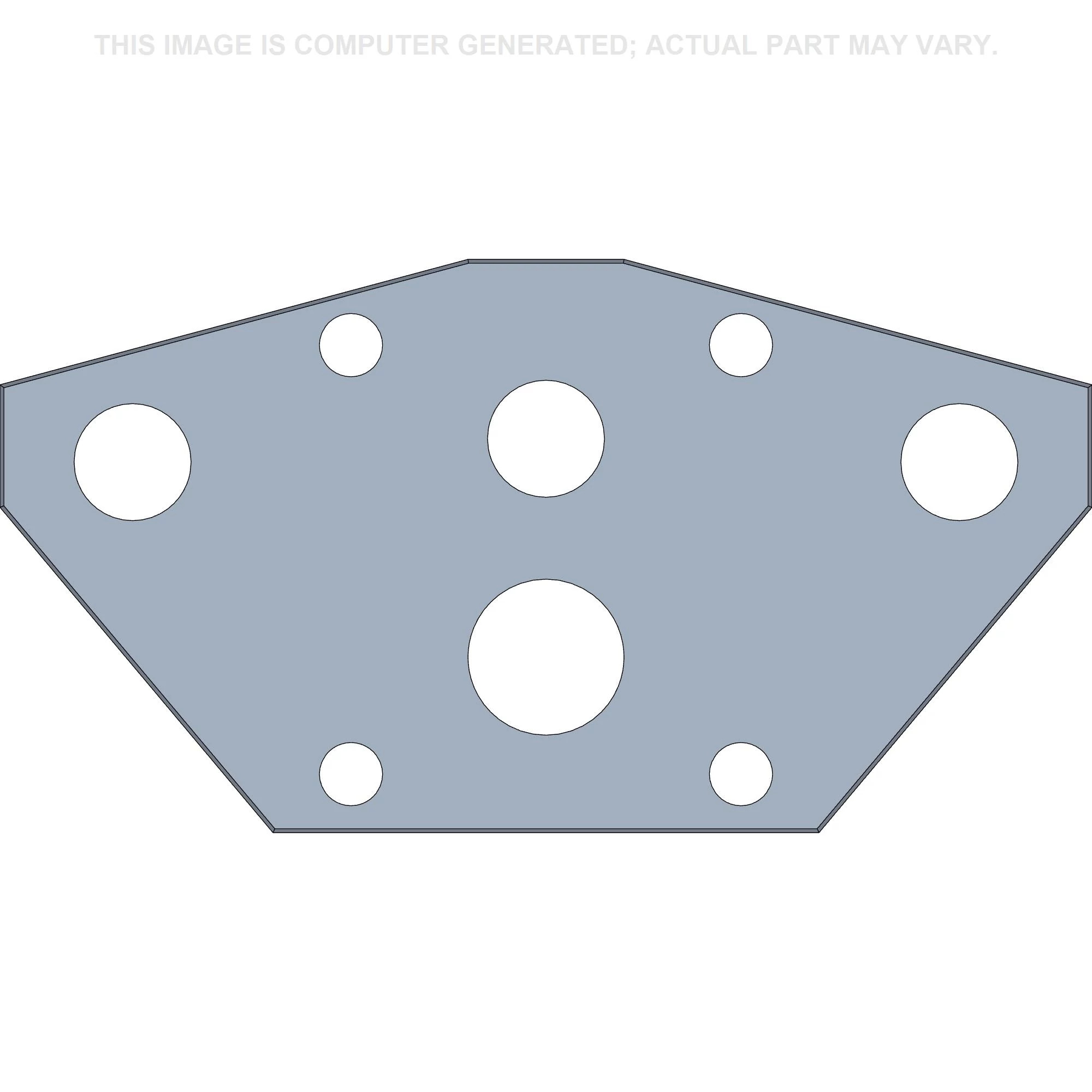 SOUPAPE | CASECE | EU | IT
