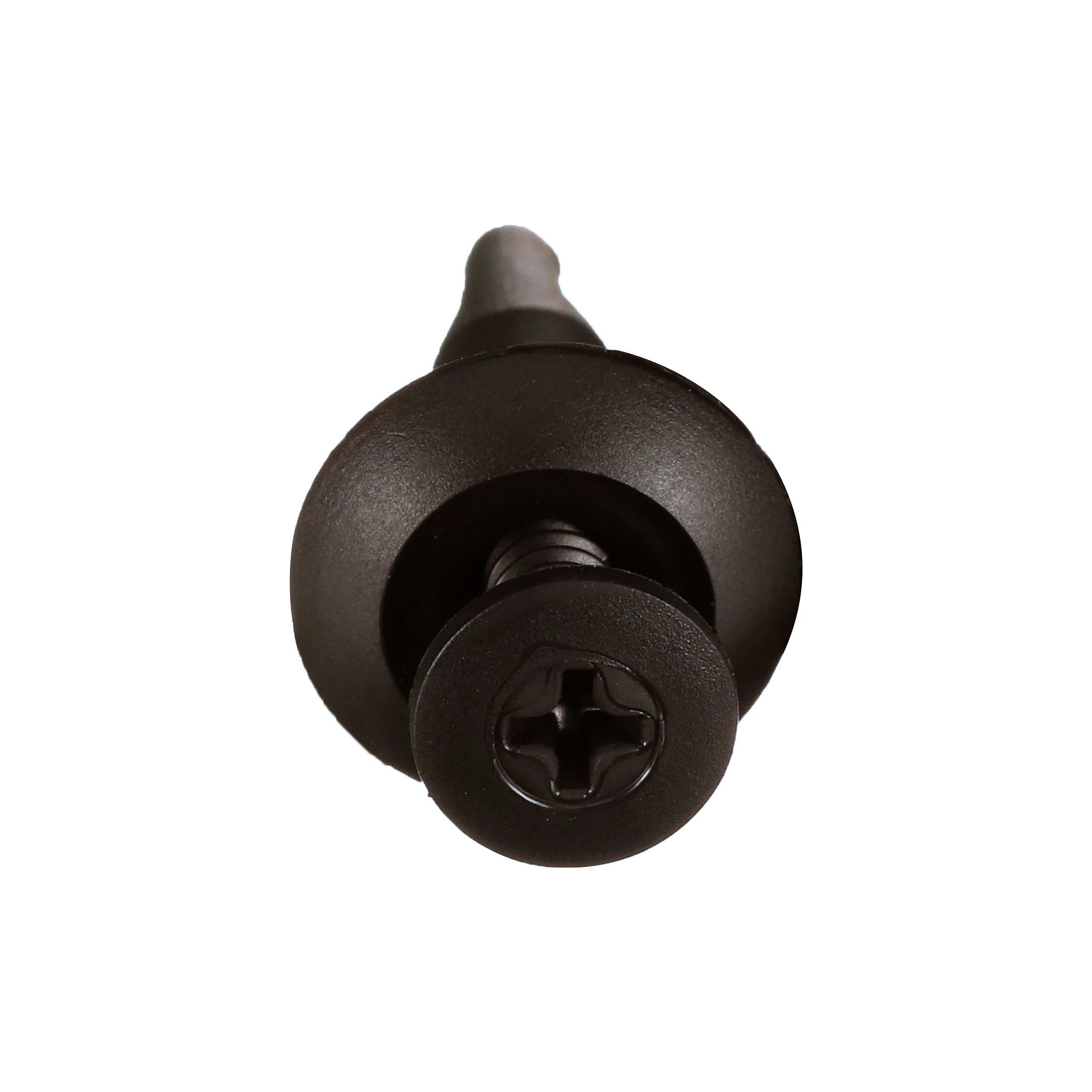 REMACHE | NEWHOLLANDAG | ES | ES