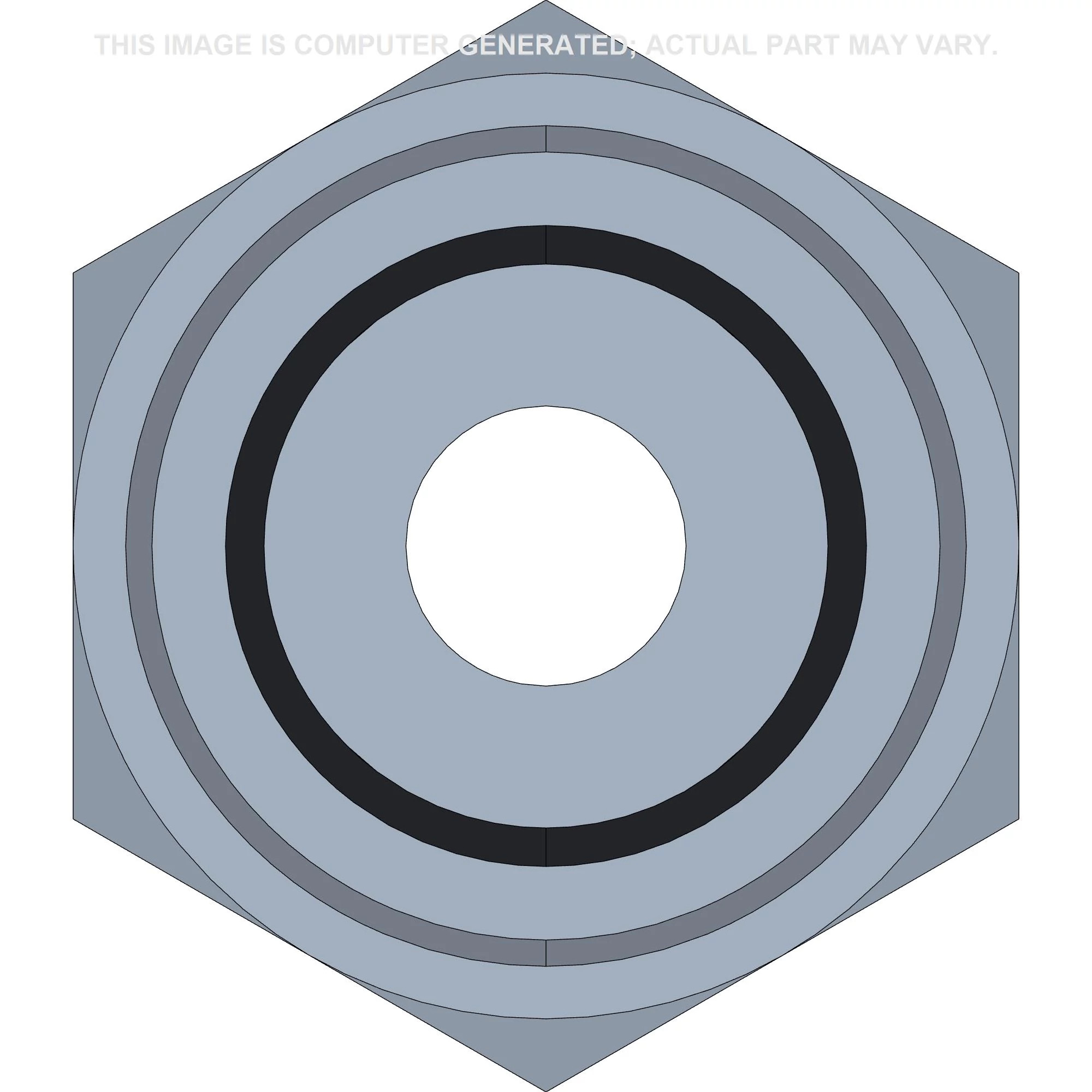 AIR HOSE | CASECE | AMEA | FR