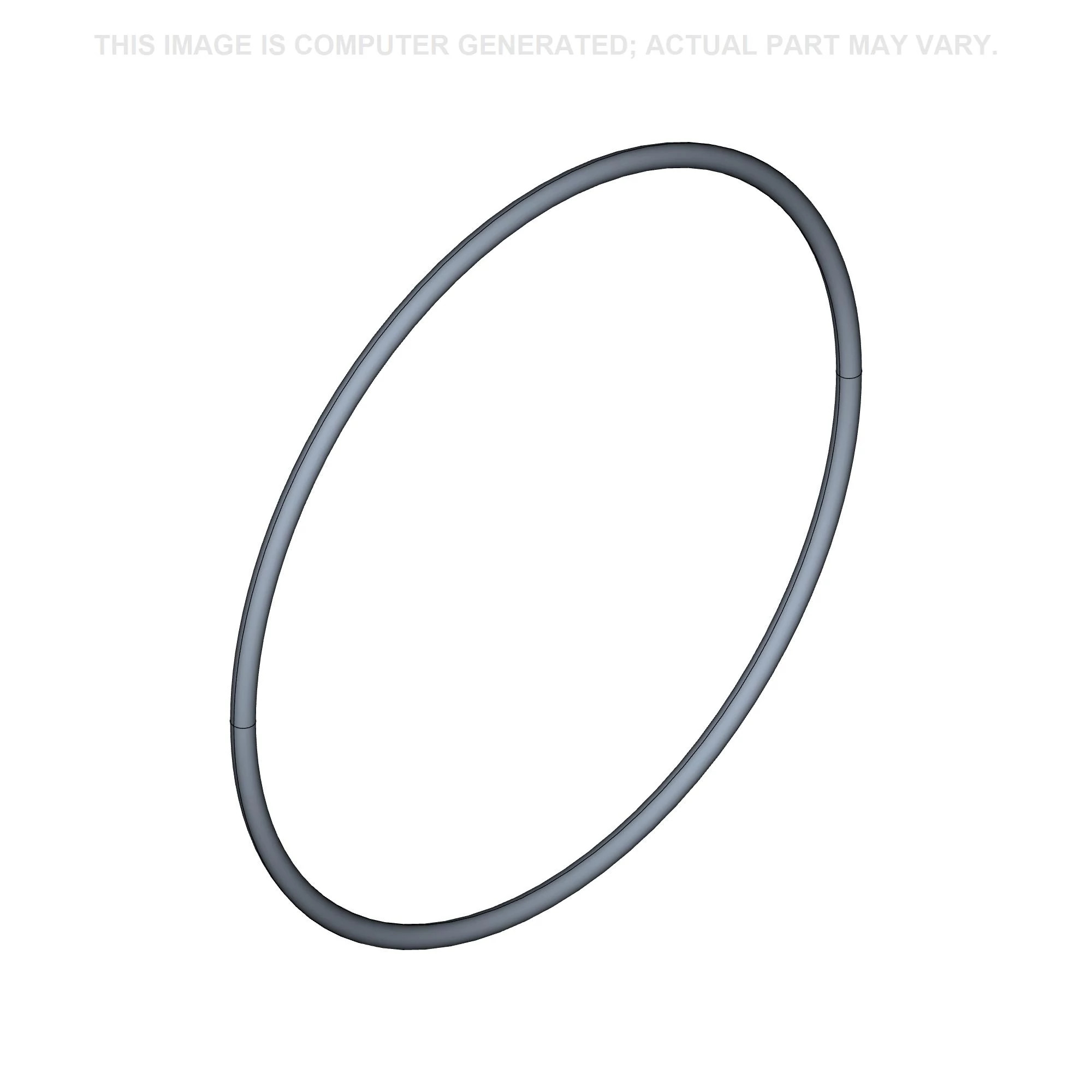 O-RING | NEWHOLLANDAG | GB | EN