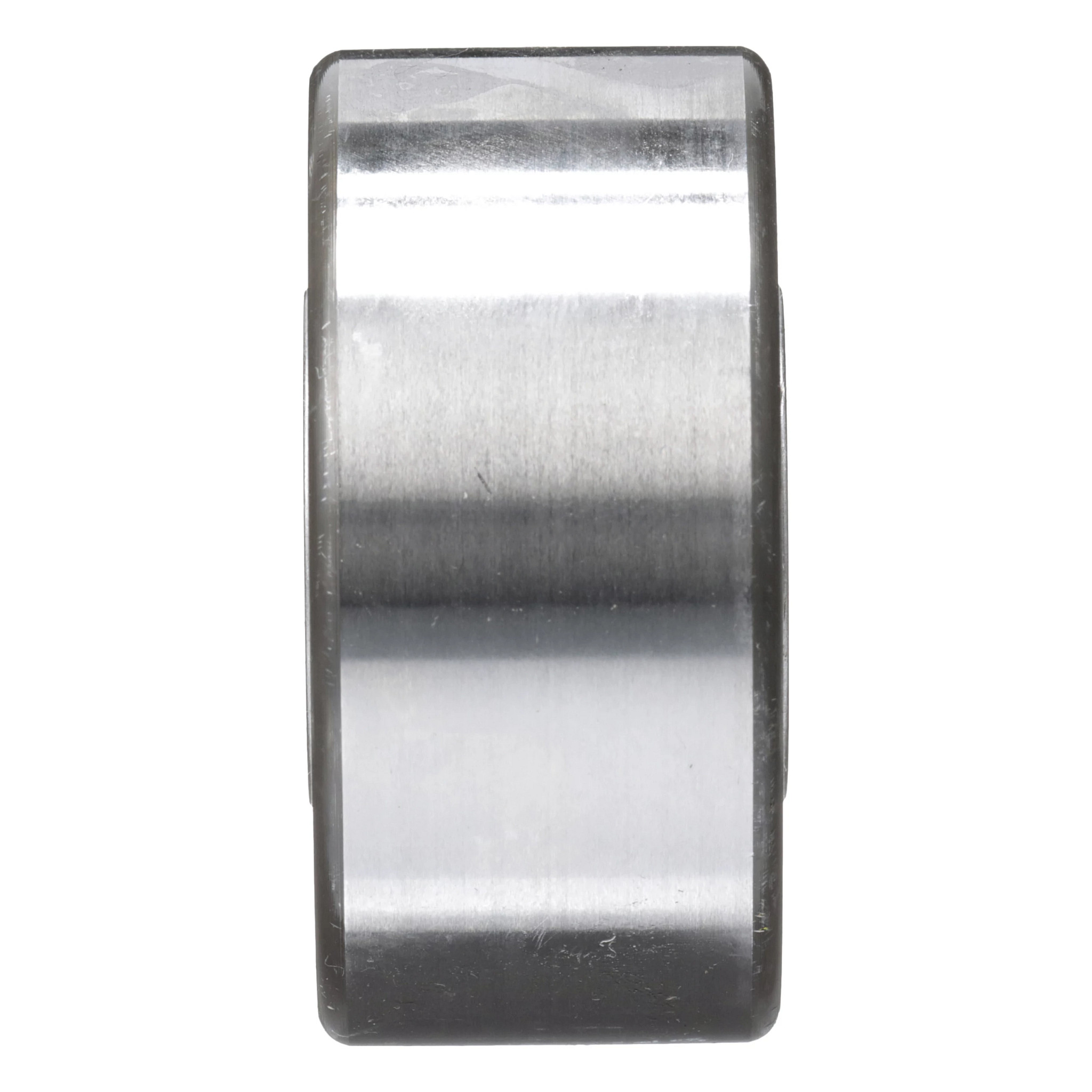 Rolo de suporte - 20 mm DI x 52 mm DE x 25 mm L