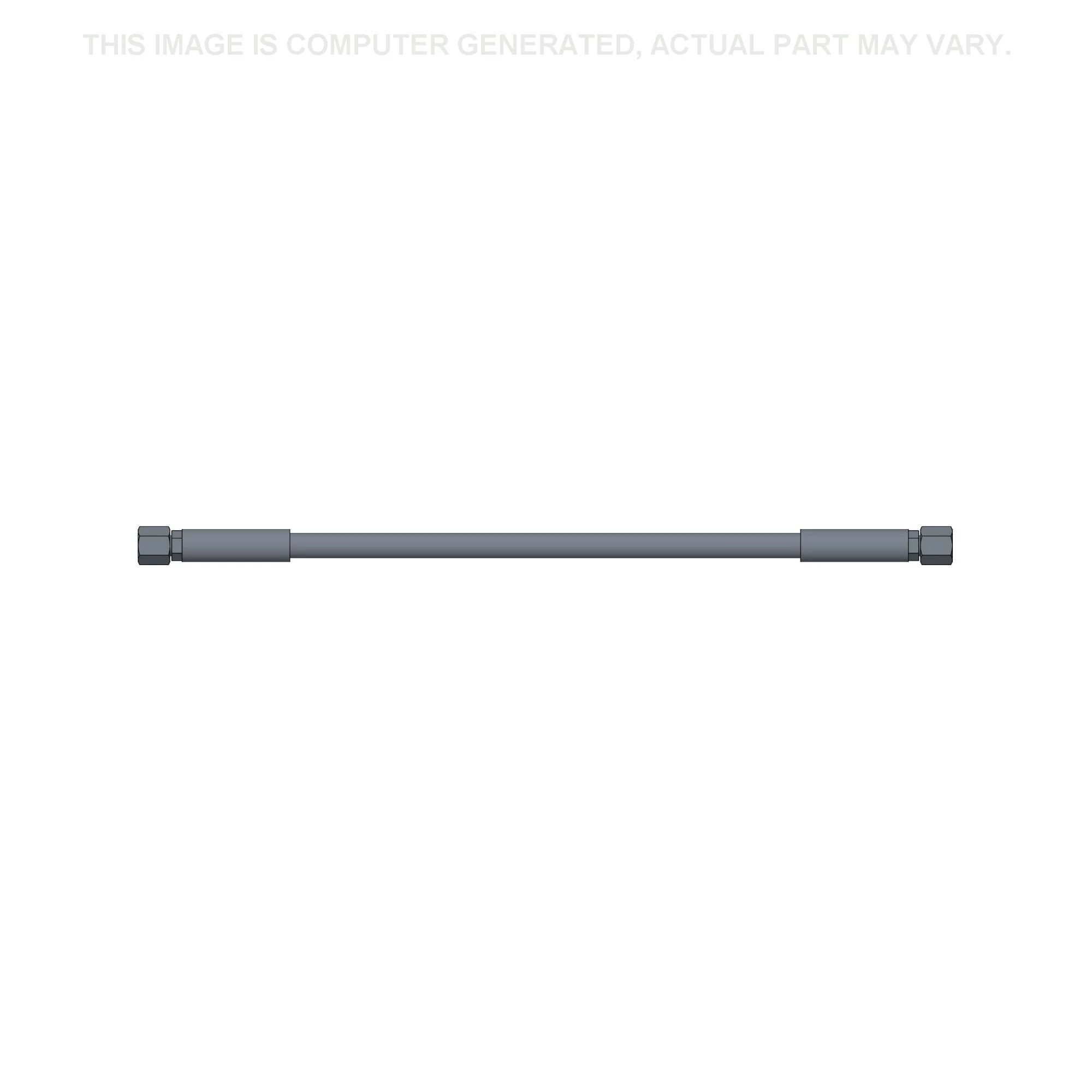 FLEXIBLE HYDRAULIQUE | NEWHOLLANDAG | CA | EN