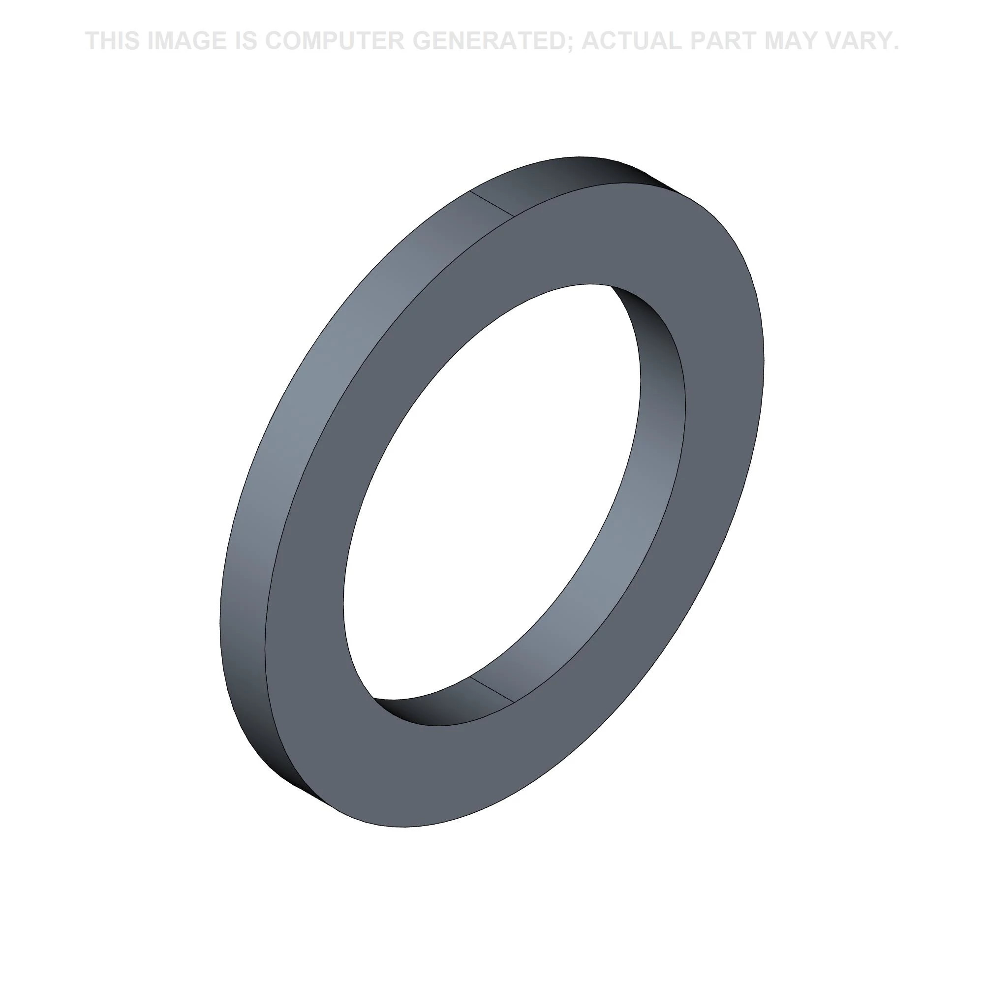 Arruela Plana | NEWHOLLANDCE | BR | PT