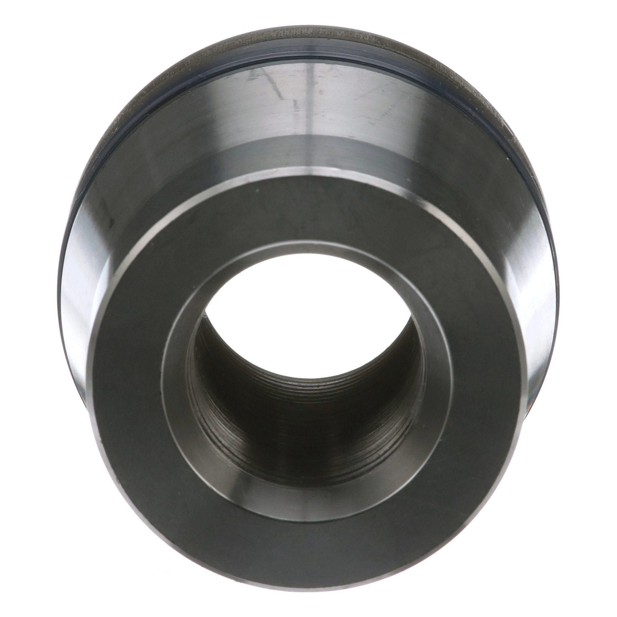 PISTON | CASECE | CA | EN