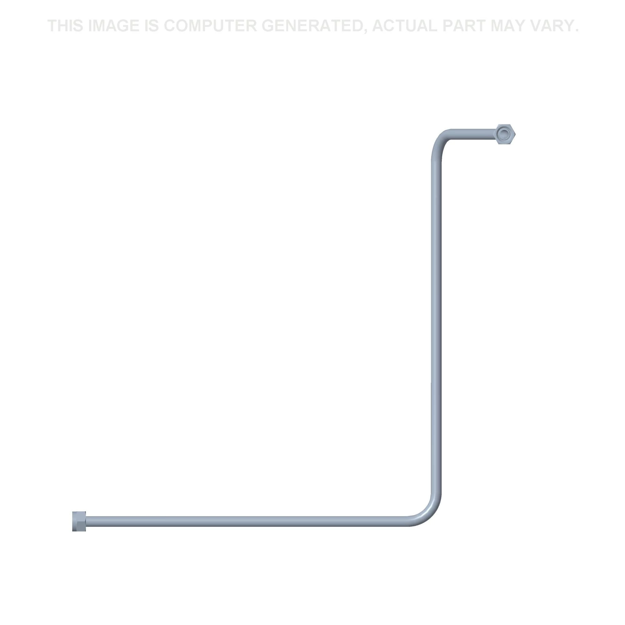 LEIDING | NEWHOLLANDAG | EU | NL