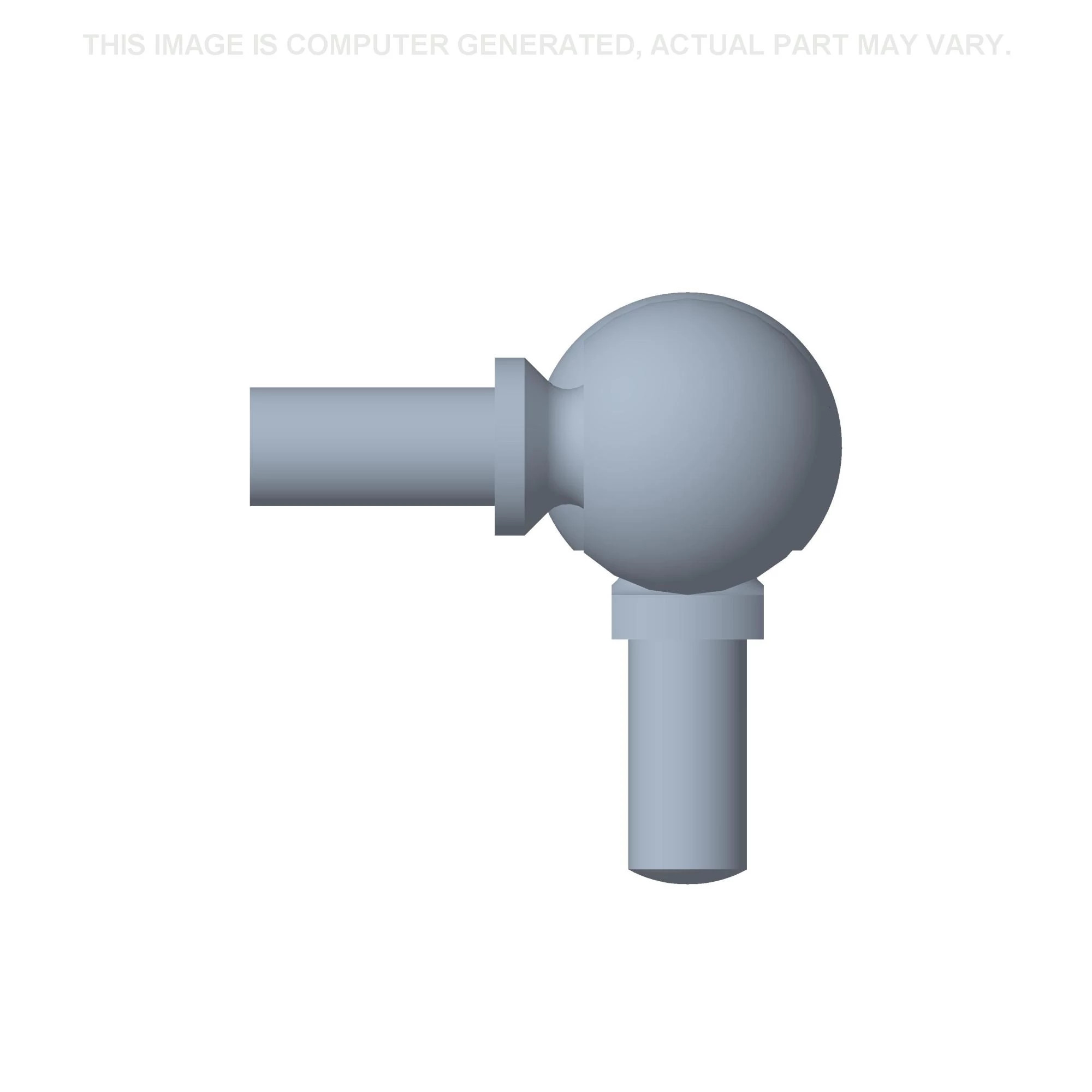 TIE-ROD | NEWHOLLANDCE | EU | EN