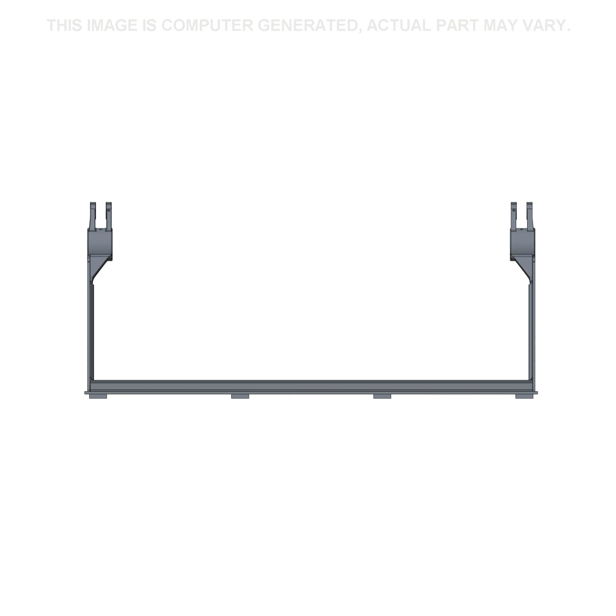 CLAMSHELL BUCKET | NEWHOLLANDCE | US | EN