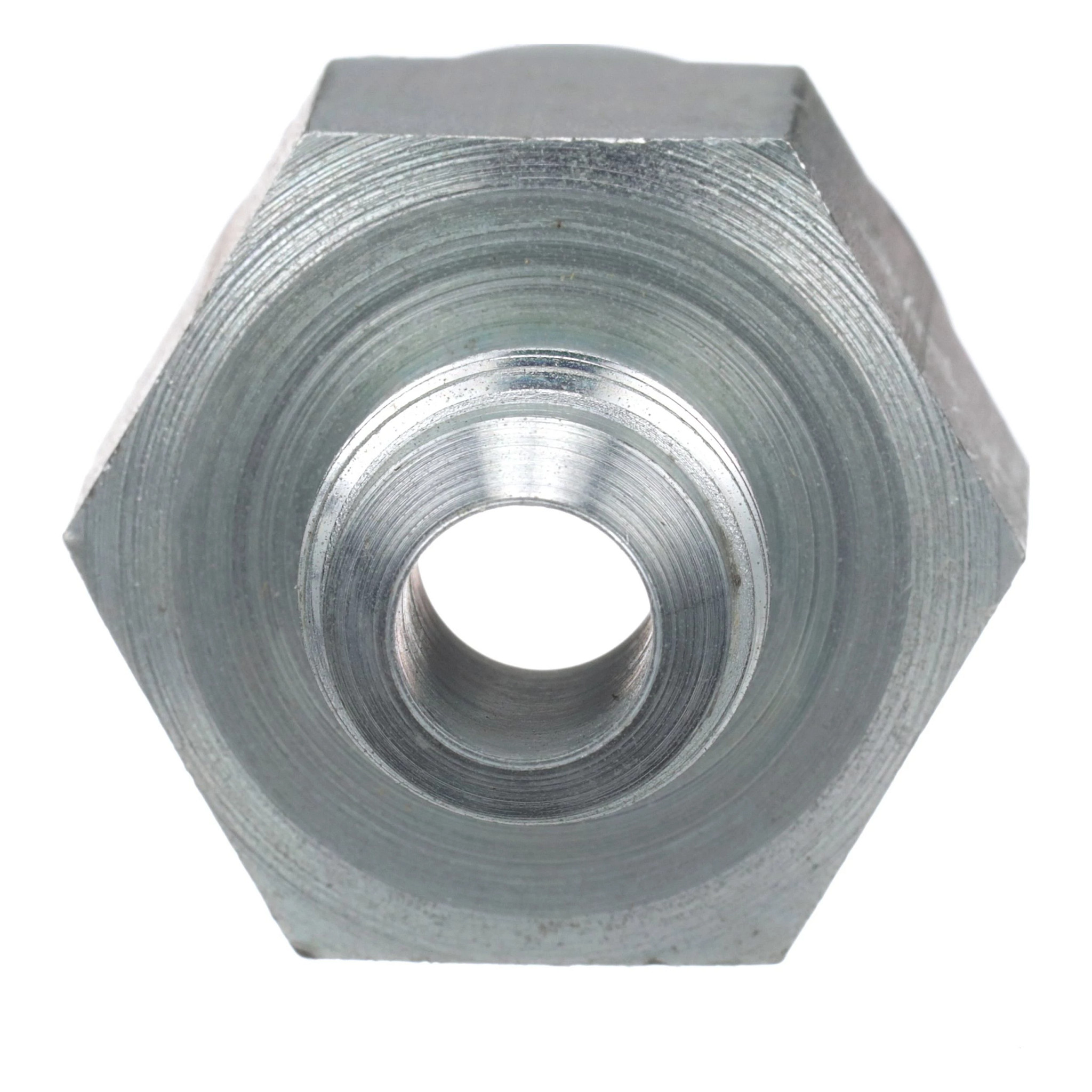 REDUCER | CASECE | CA | EN