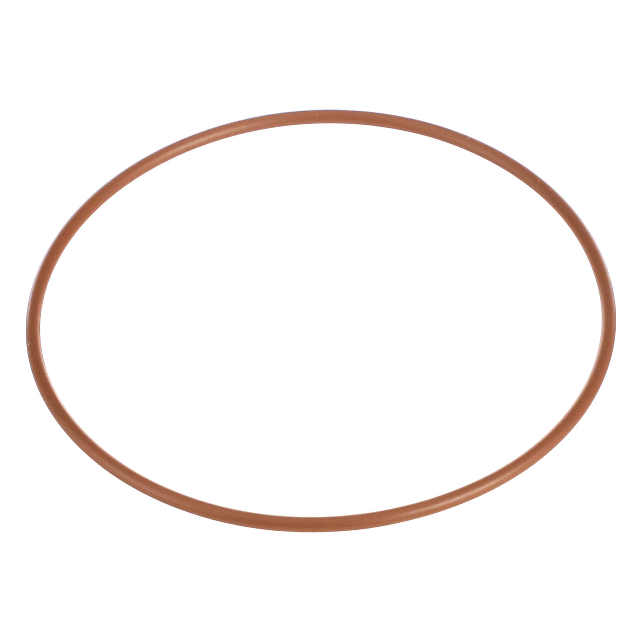 O-RING | CASEIH | CA | EN