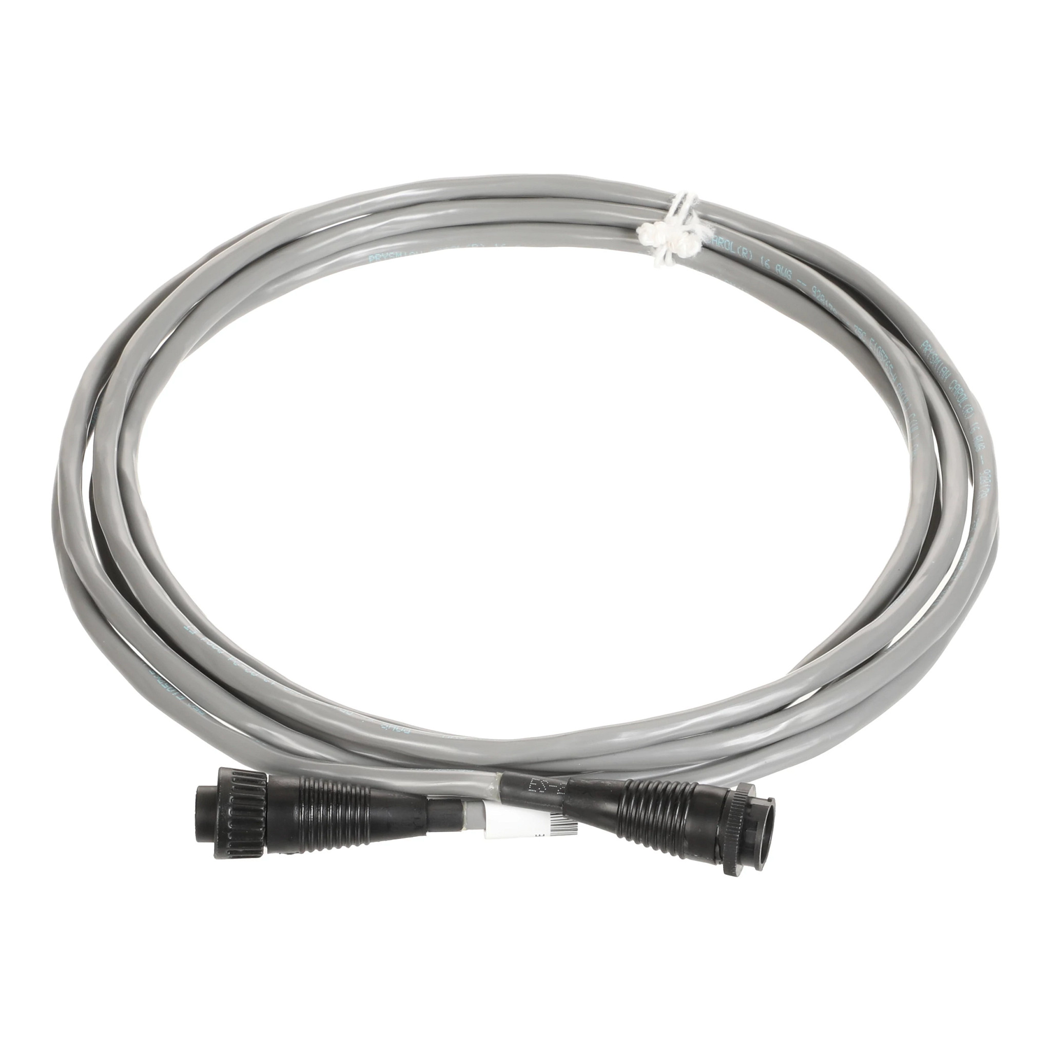 KABEL | CASEIH | AT | DE