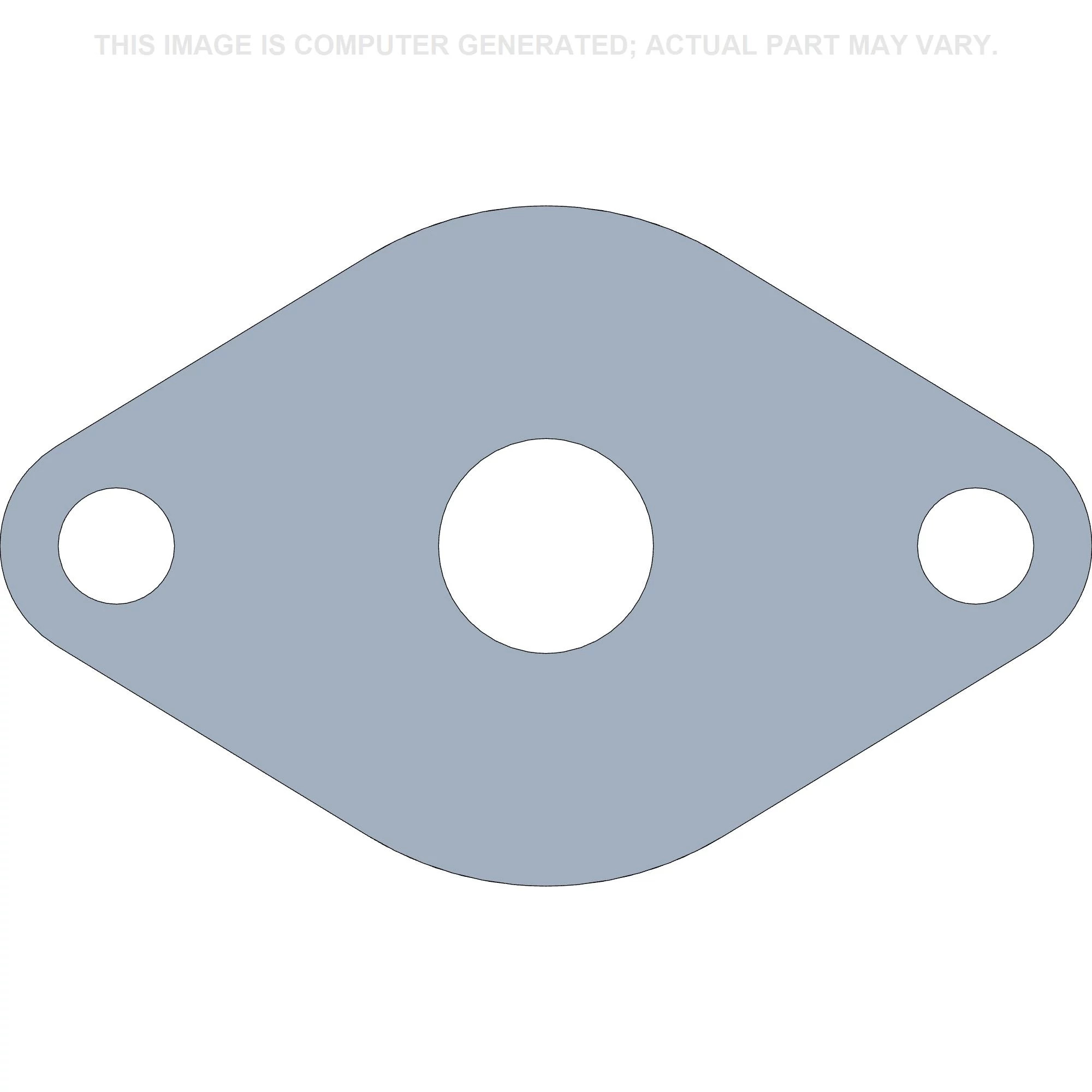 CUSCINETTO | NEWHOLLANDAG | IT | IT