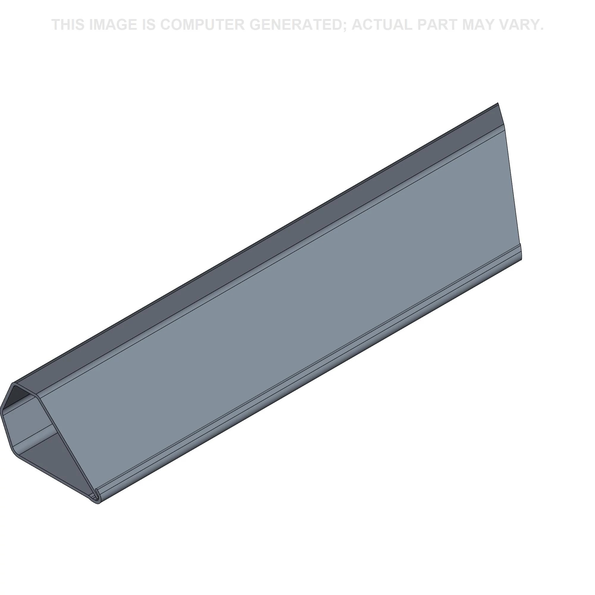 PROWADNICA | CASEIH | EU | RU