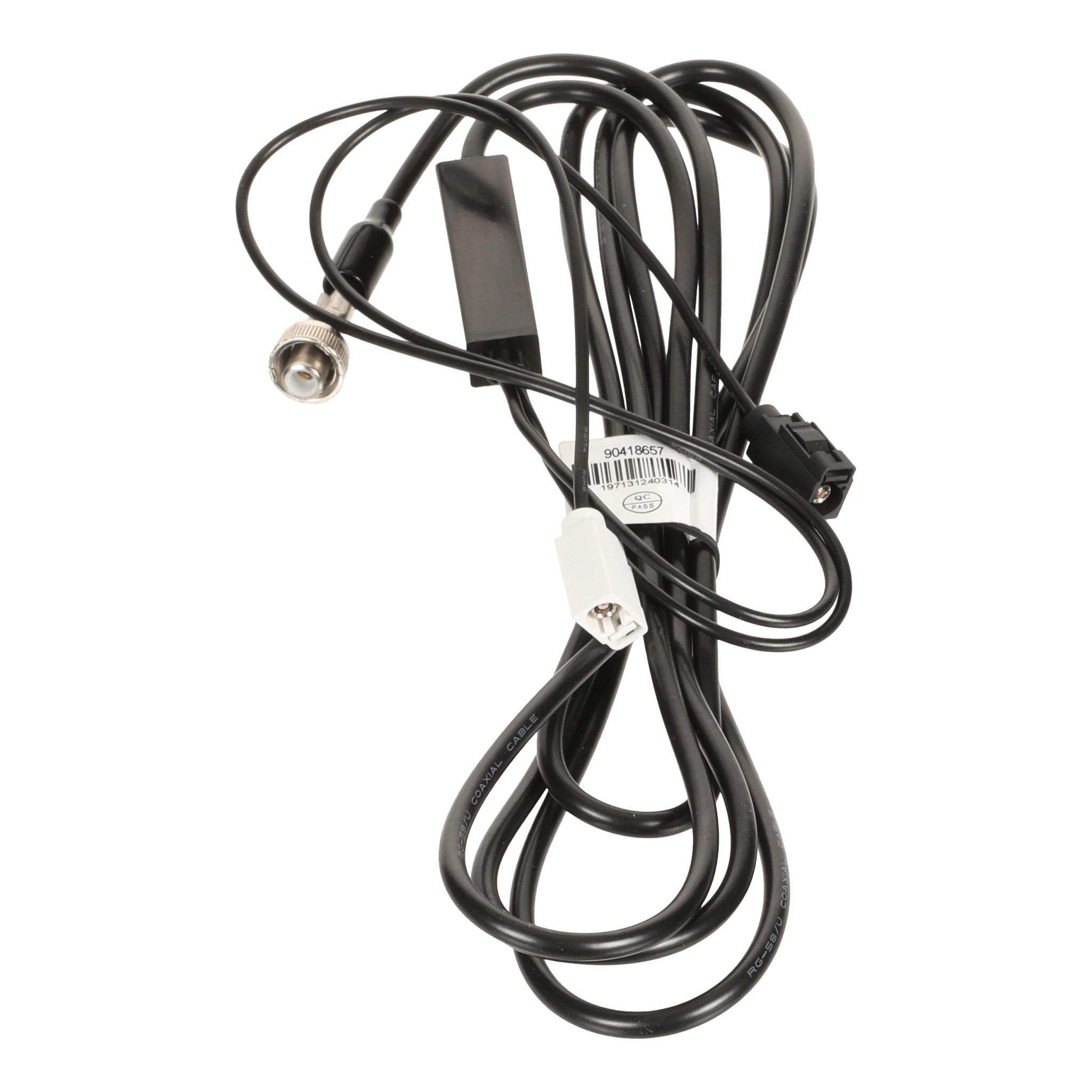 CABLE | NEWHOLLANDAG | CA | EN