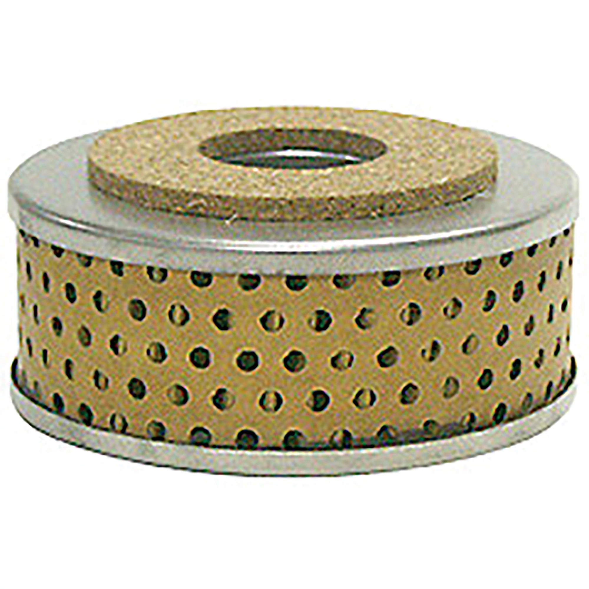 Direction assistée/filtre hydraulique | NEWHOLLANDCE | CA | FR