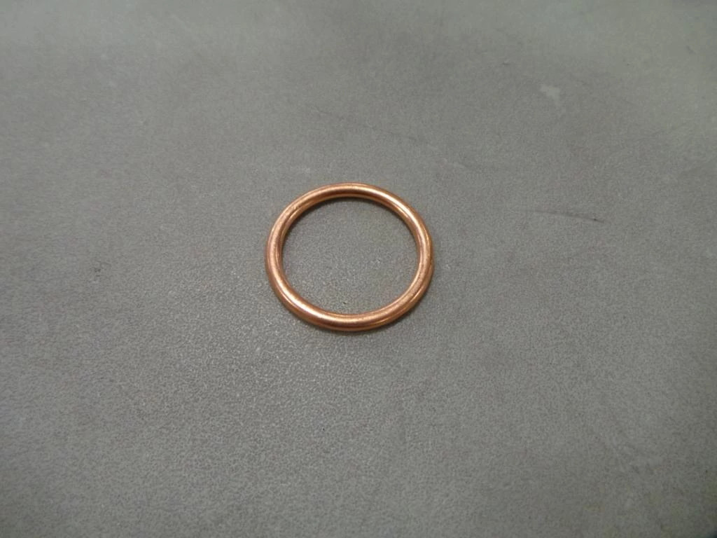 GASKET | CASECE | EU | ES