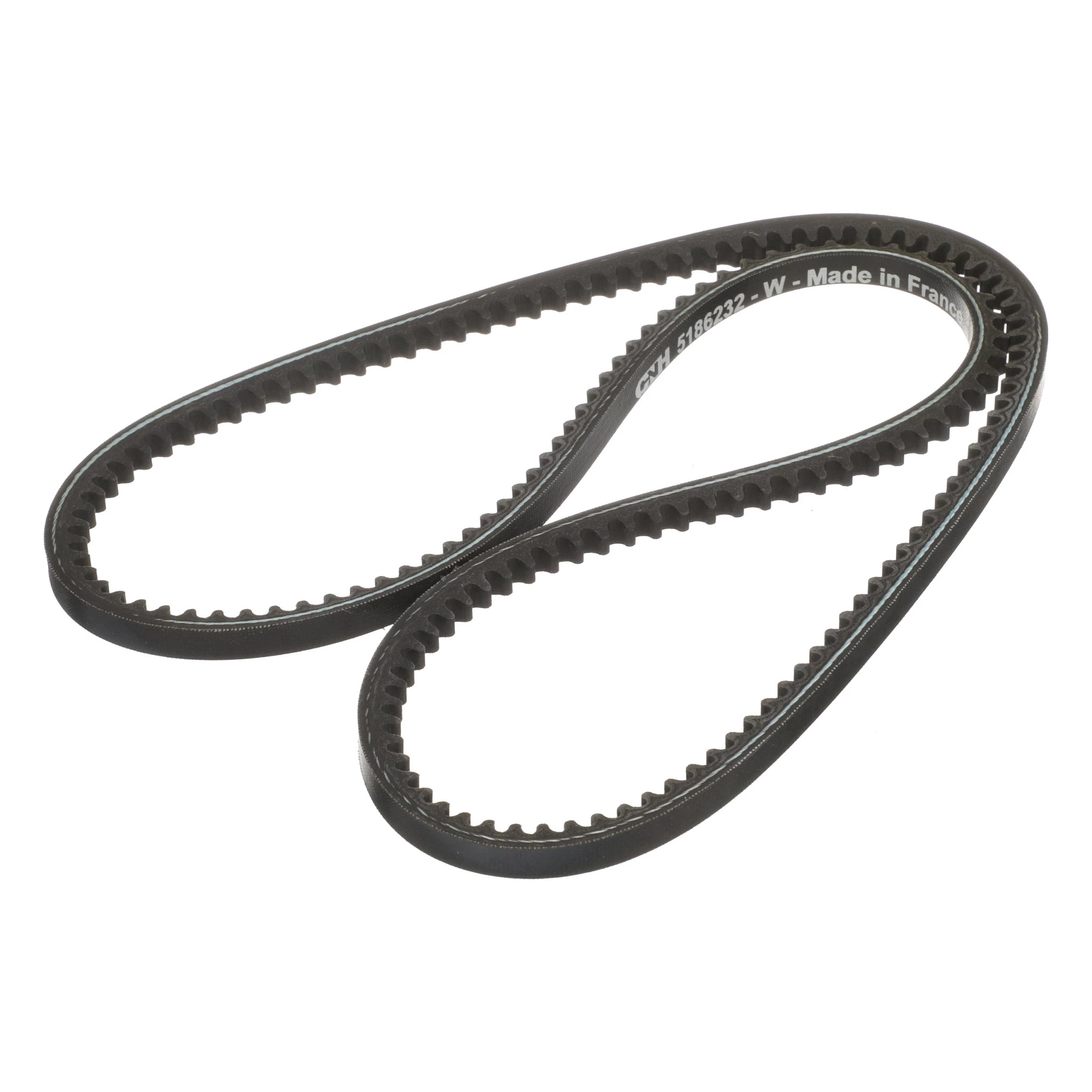 Main Drive Belt - 1130 mm L | NEWHOLLANDAG | CA | EN