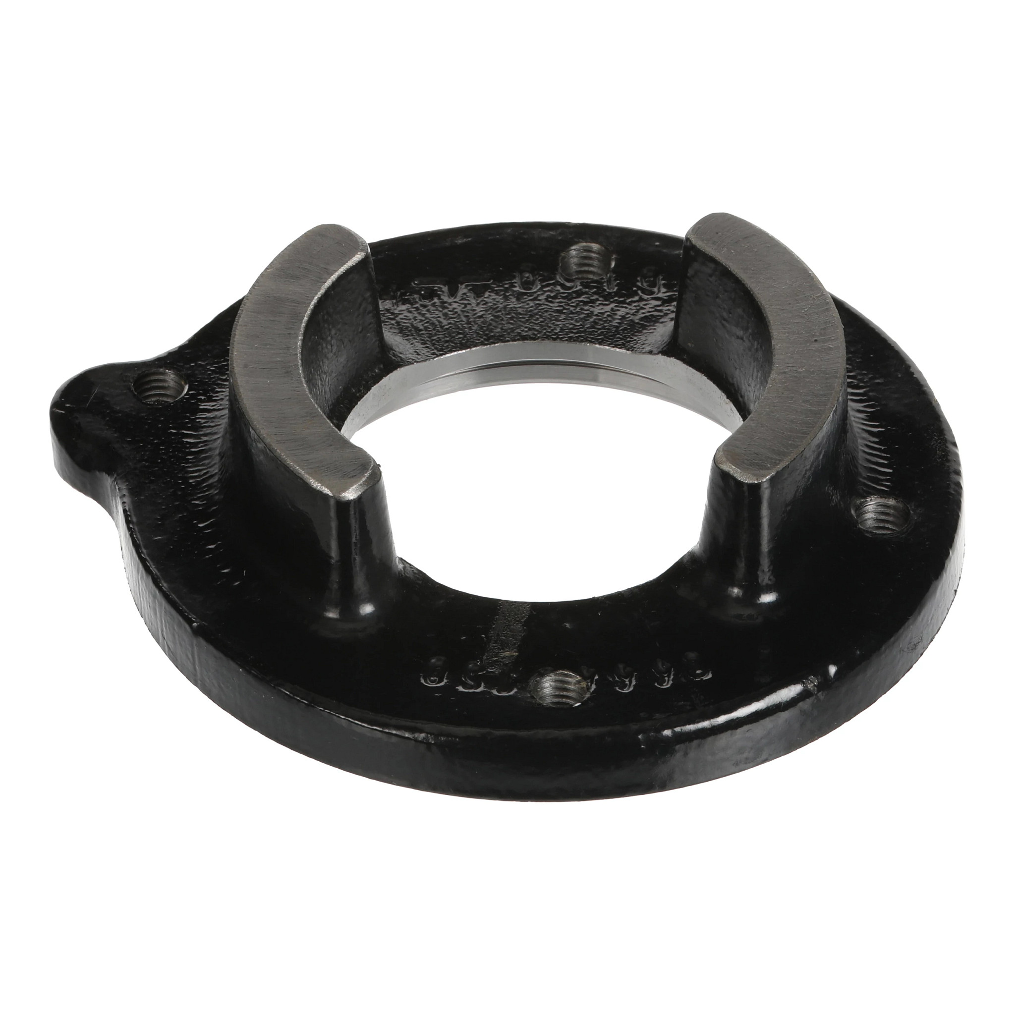 FLANGE | NEWHOLLANDAG | AMEA | EN
