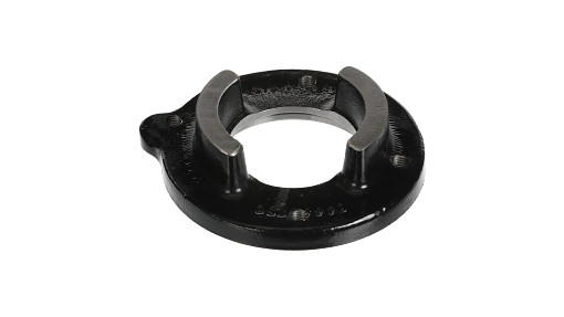 FLANGE | NEWHOLLANDCE | EU | DE