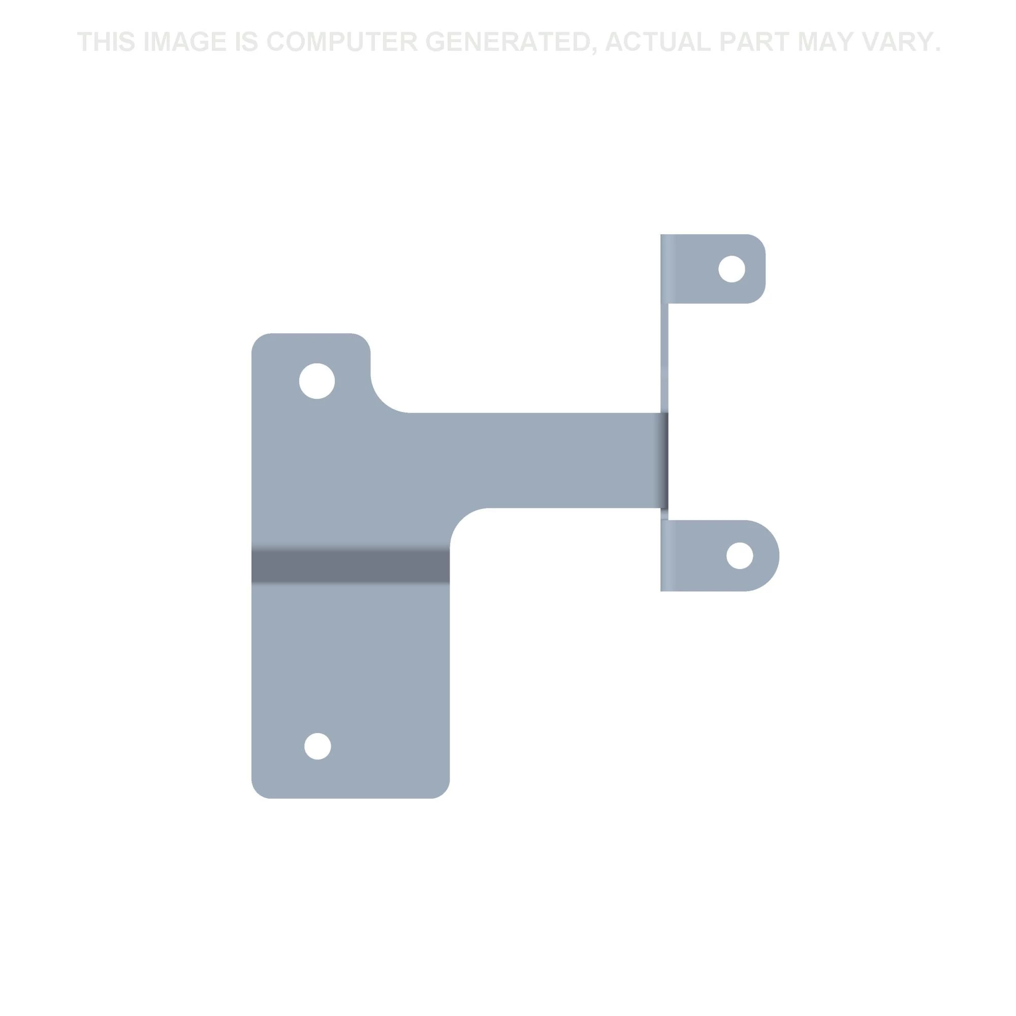 BRACKET | NEWHOLLANDAG | AU | EN