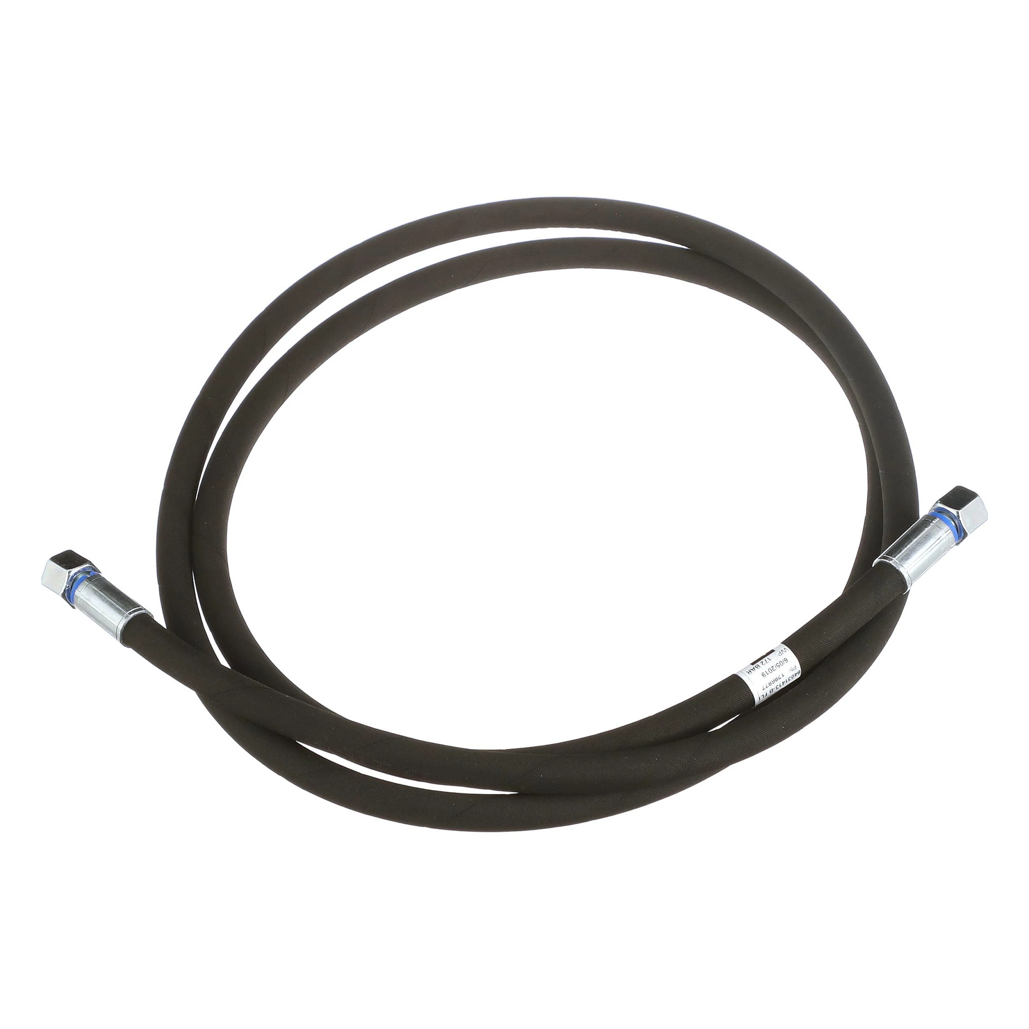 MANGUEIRA HIDRÁULICA