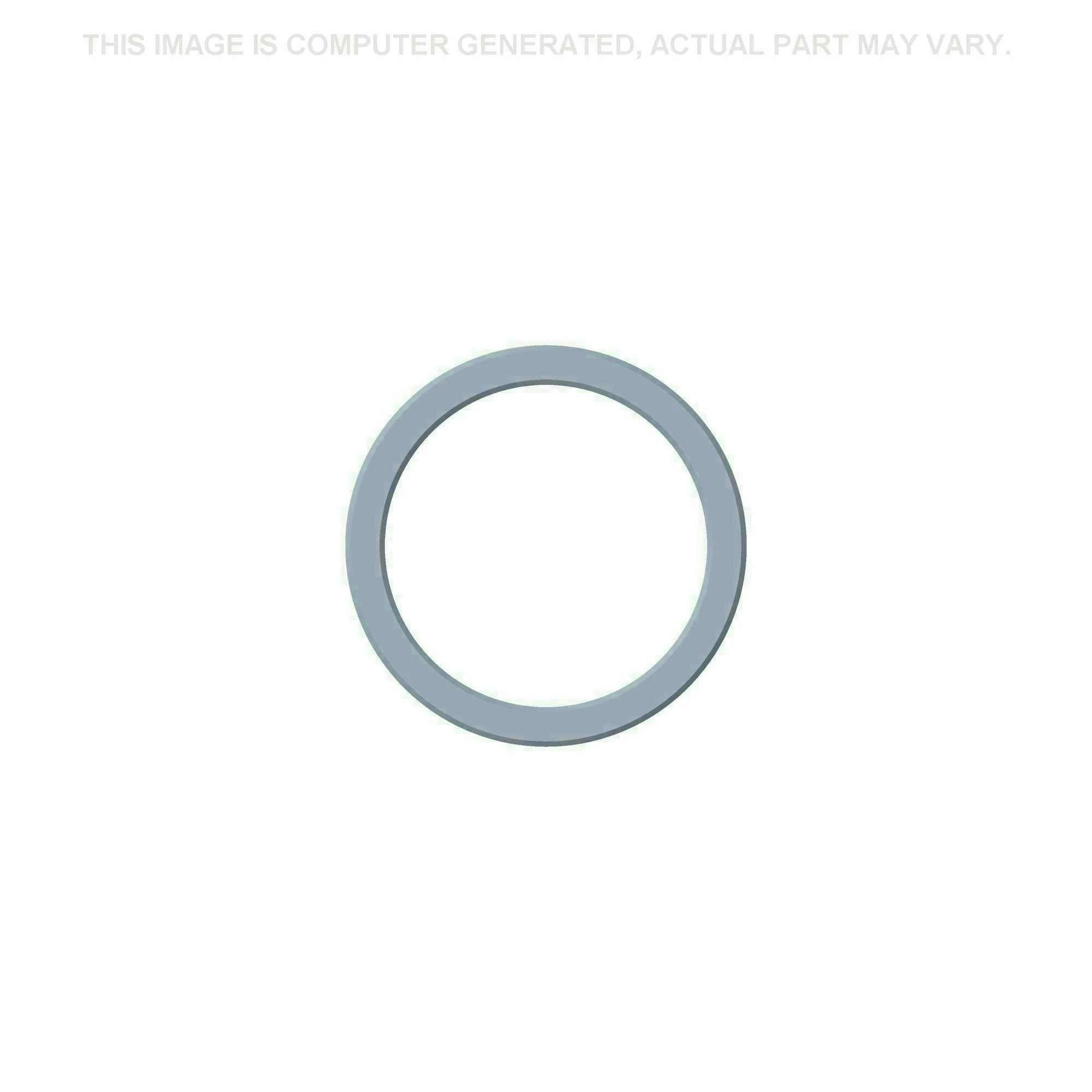 ENTRETOISE | CASEIH | FR | FR