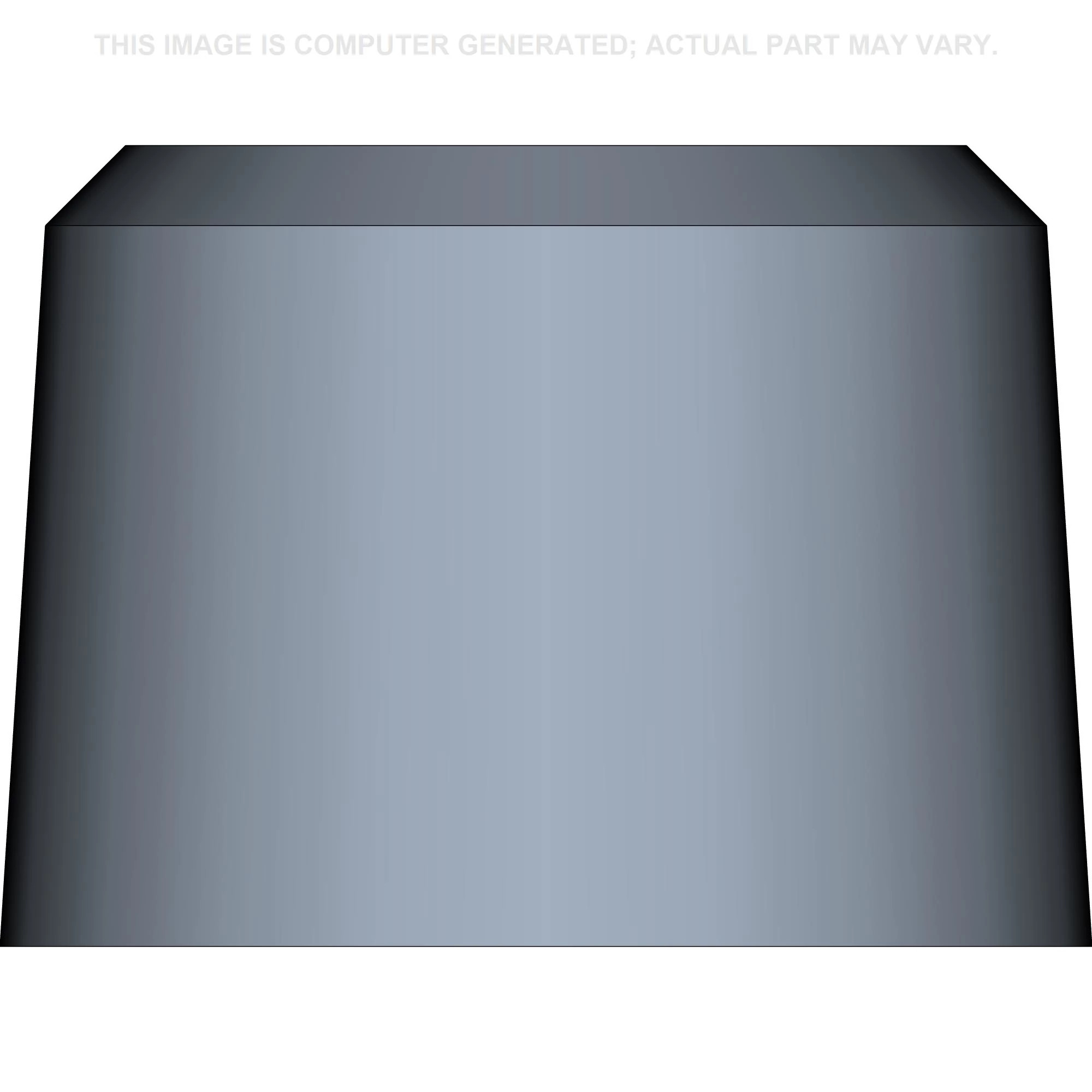 BOUCHON A EMBASE HEX | NEWHOLLANDCE | CA | FR