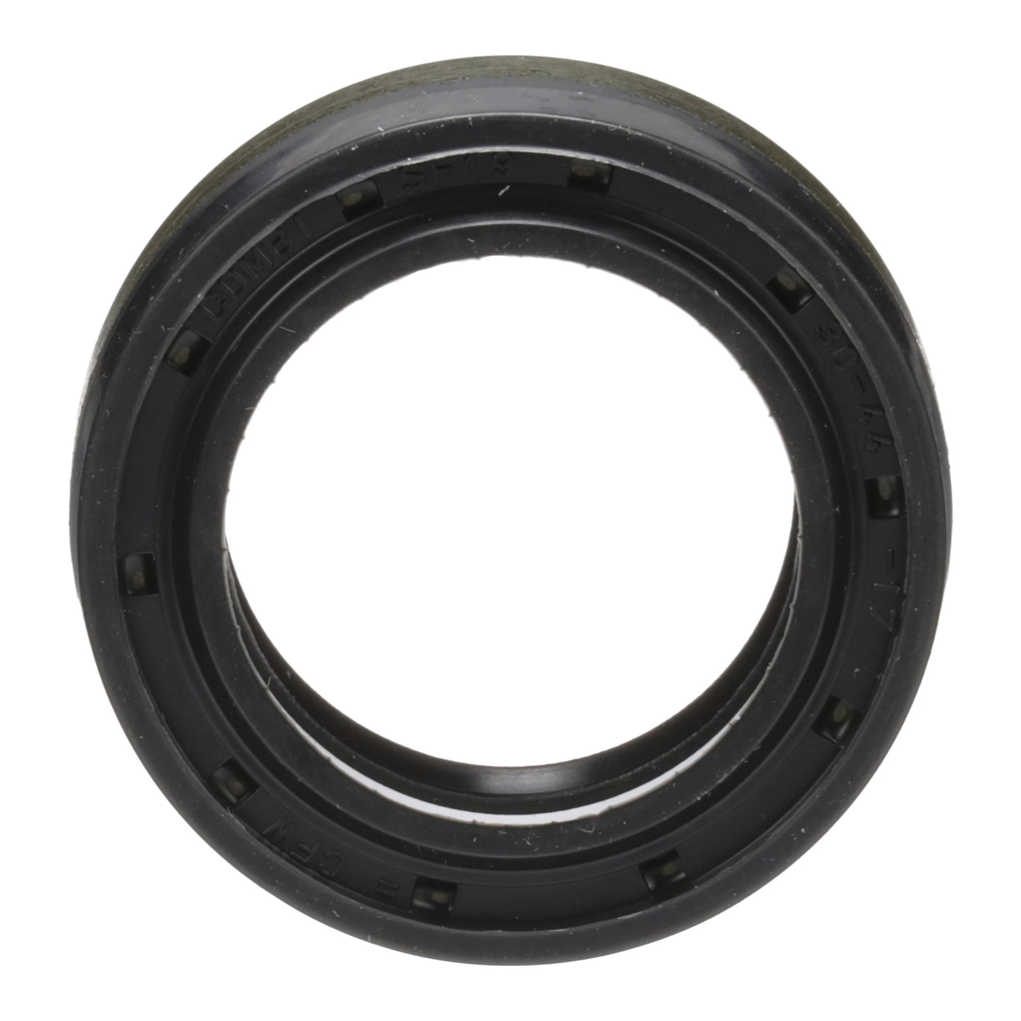 RETÉN | NEWHOLLANDCE | EU | EN