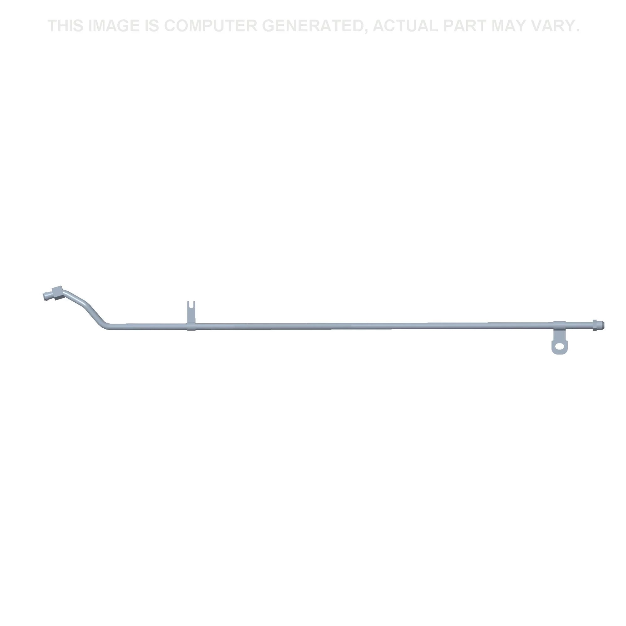 TUBO | CASECE | EU | EN