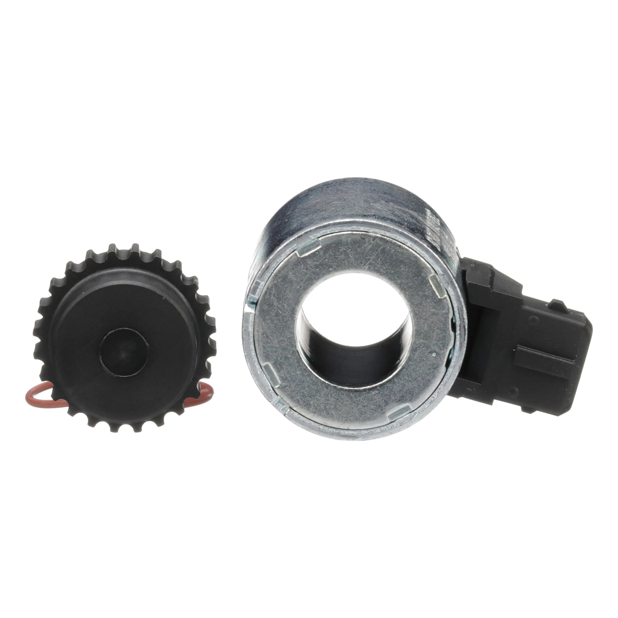 87635977 | Coil | New Holland Agriculture | MyCNH US Store