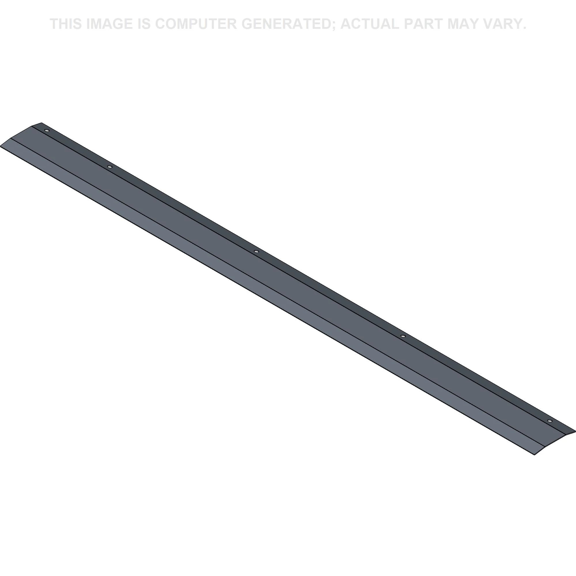 COVER | NEWHOLLANDAG | US | EN