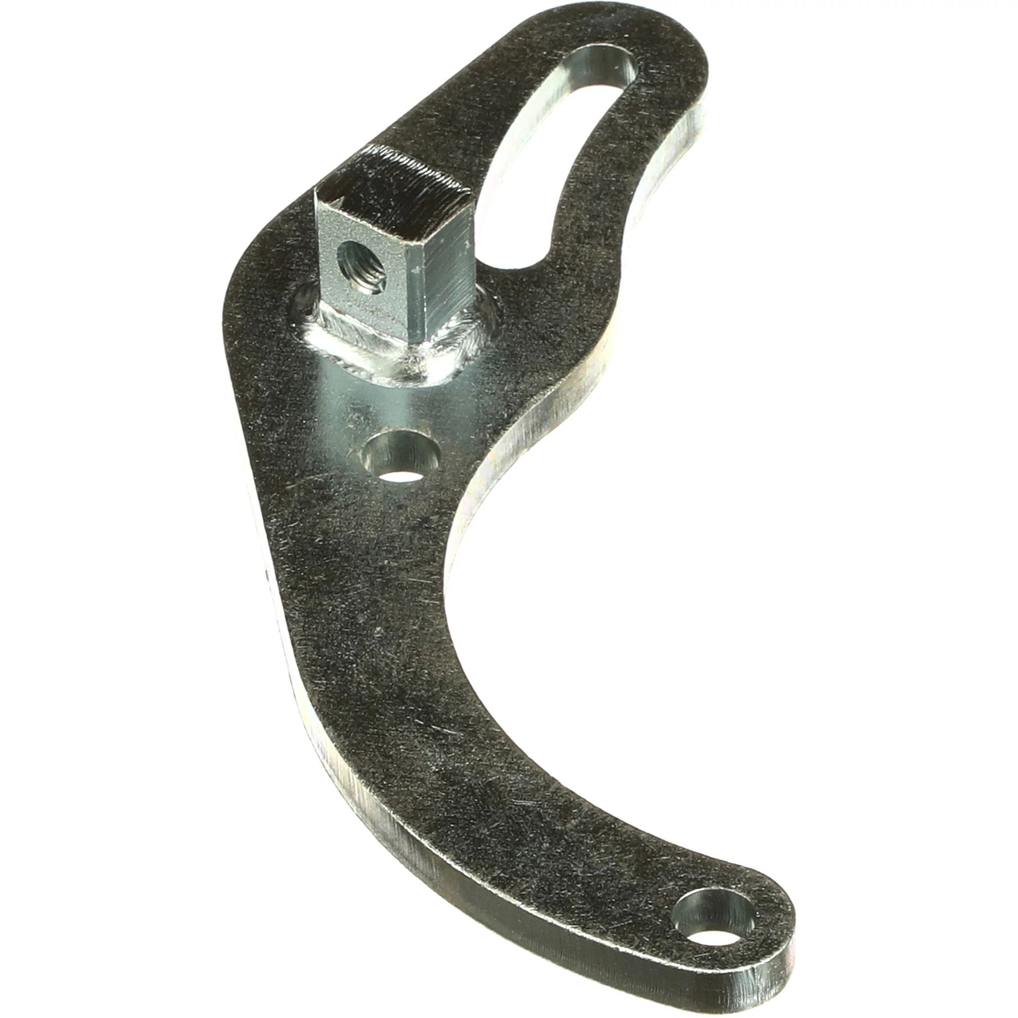 BRACKET | CASECE | CA | EN