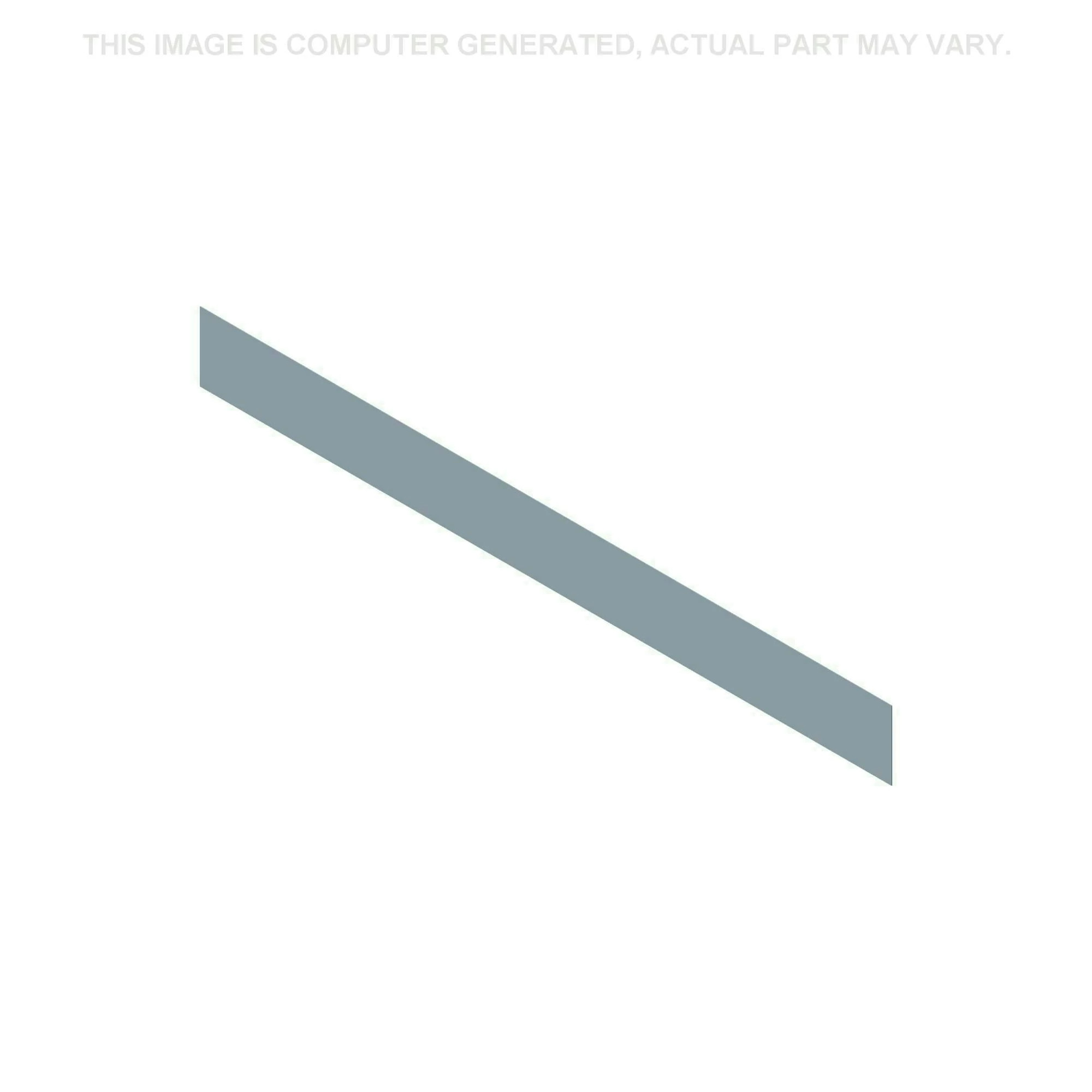 Road Transport Decal - Italian | NEWHOLLANDCE | CA | EN