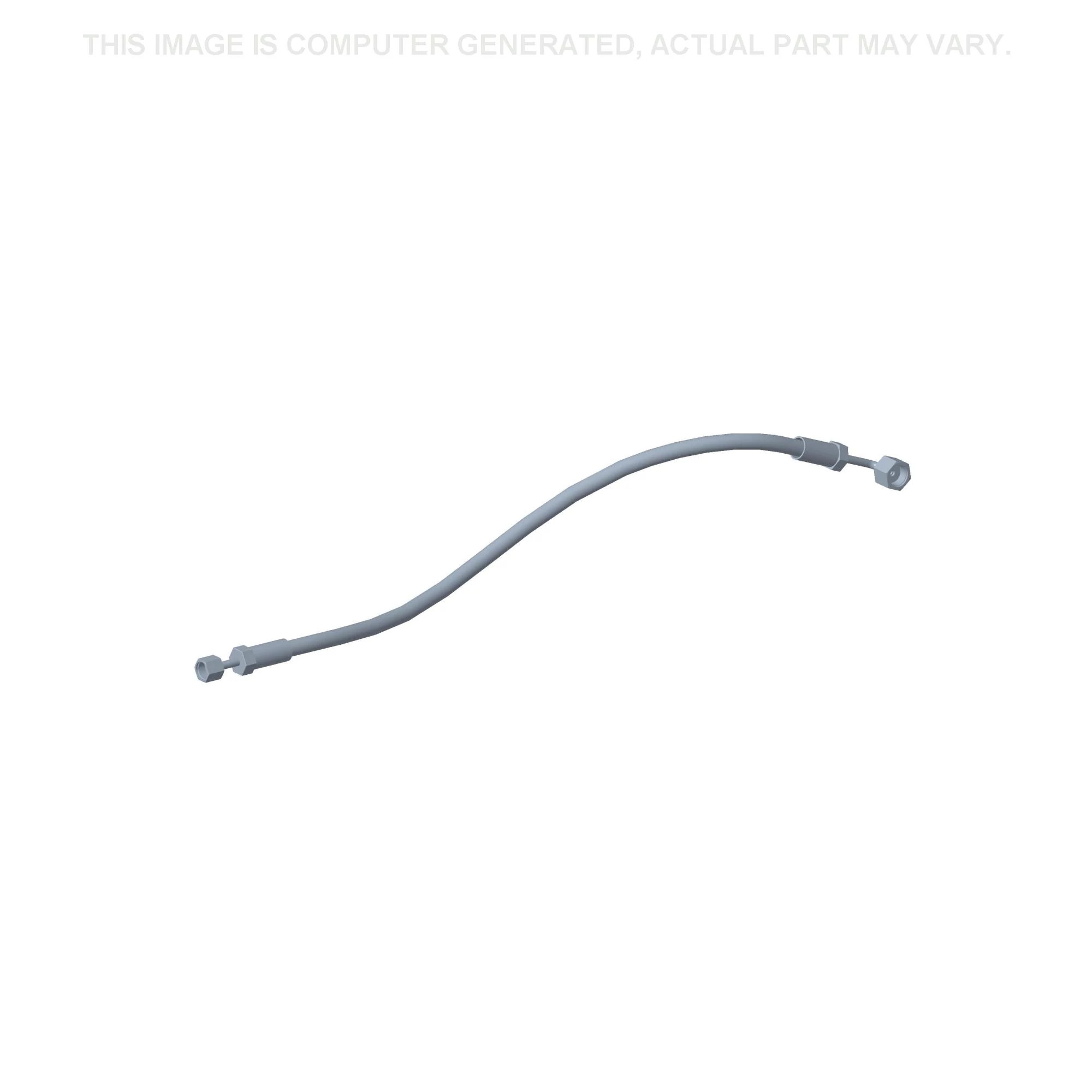 Hydraulic Hose | NEWHOLLANDCE | US | EN