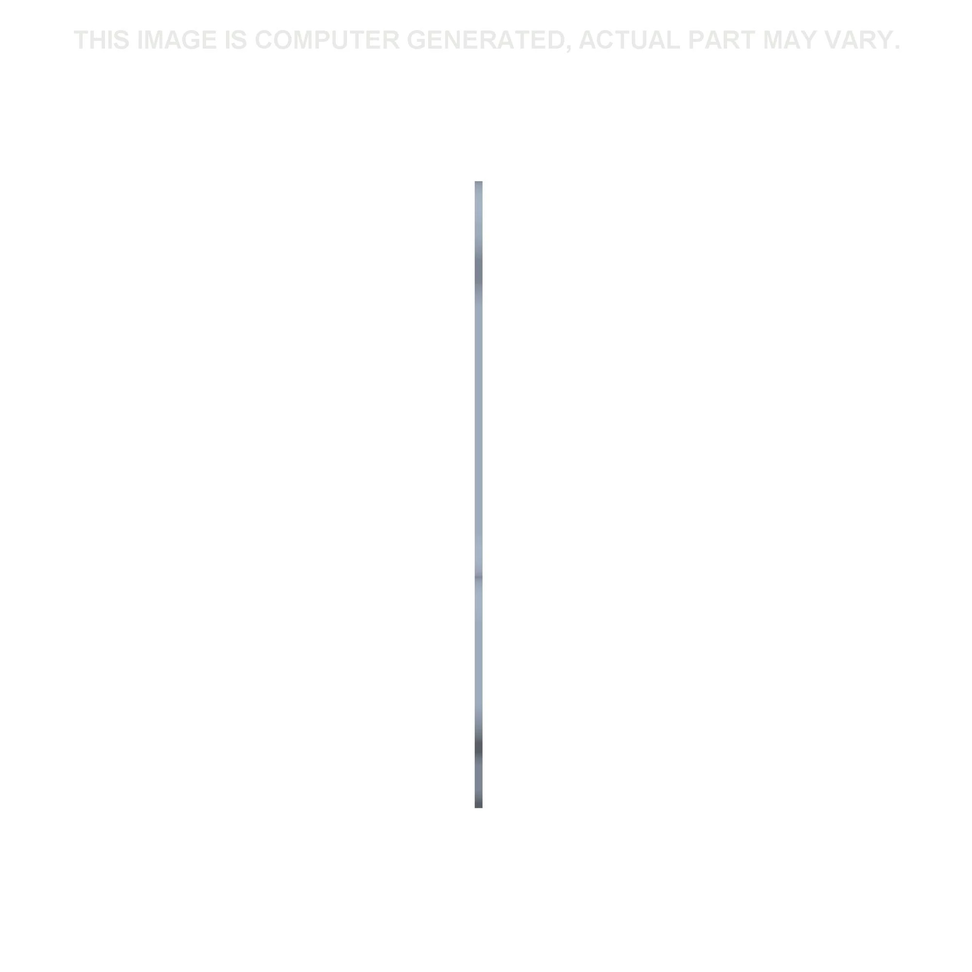 PLACA DE MONTAJE | NEWHOLLANDCE | EU | NL