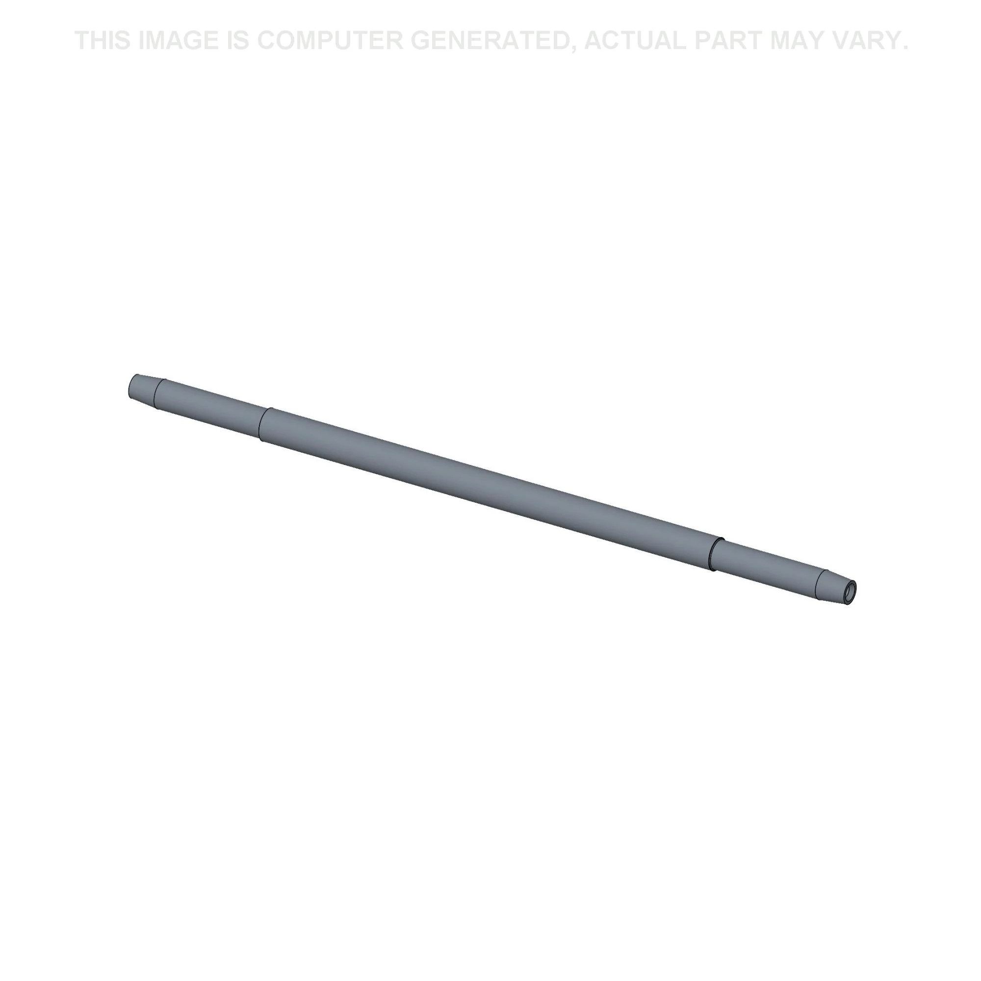 Axle | NEWHOLLANDAG | US | EN