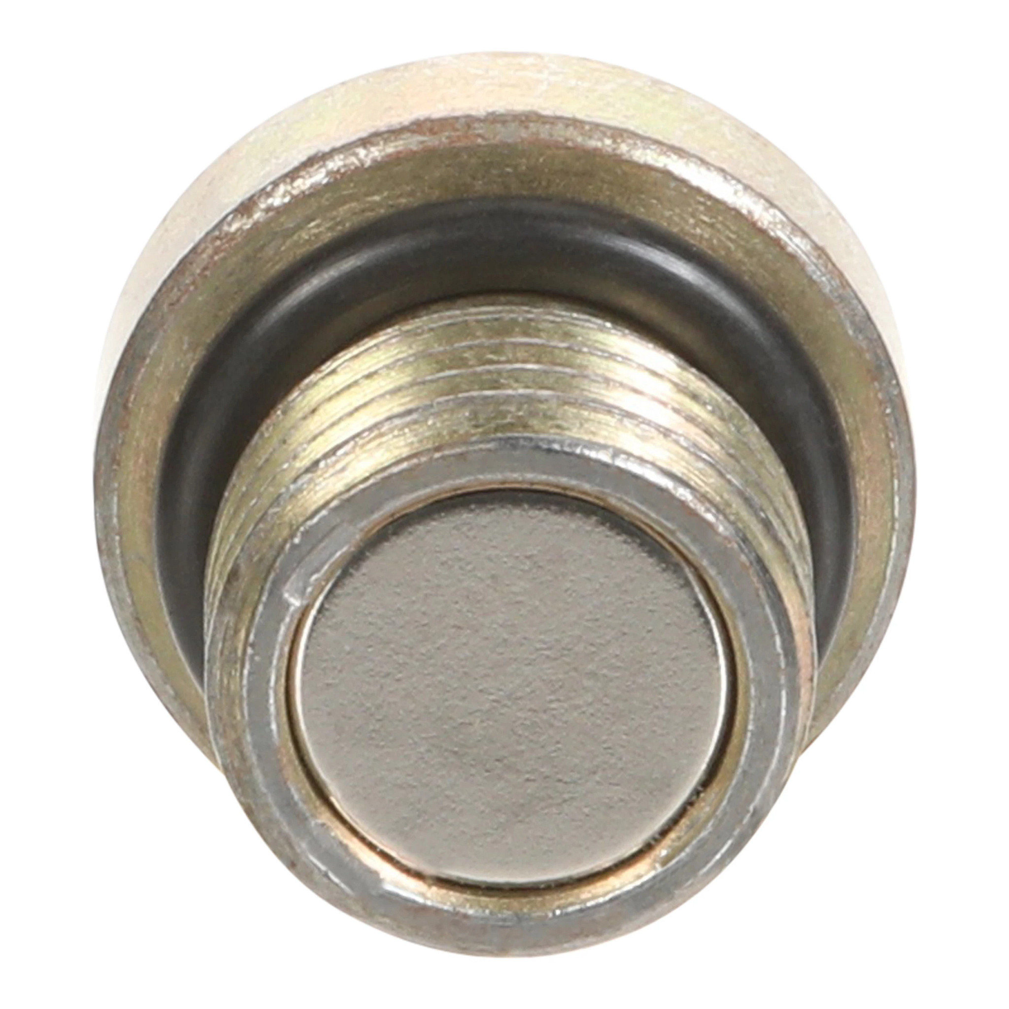 BOUCHON MAGNETIQUE | CASEIH | CA | FR