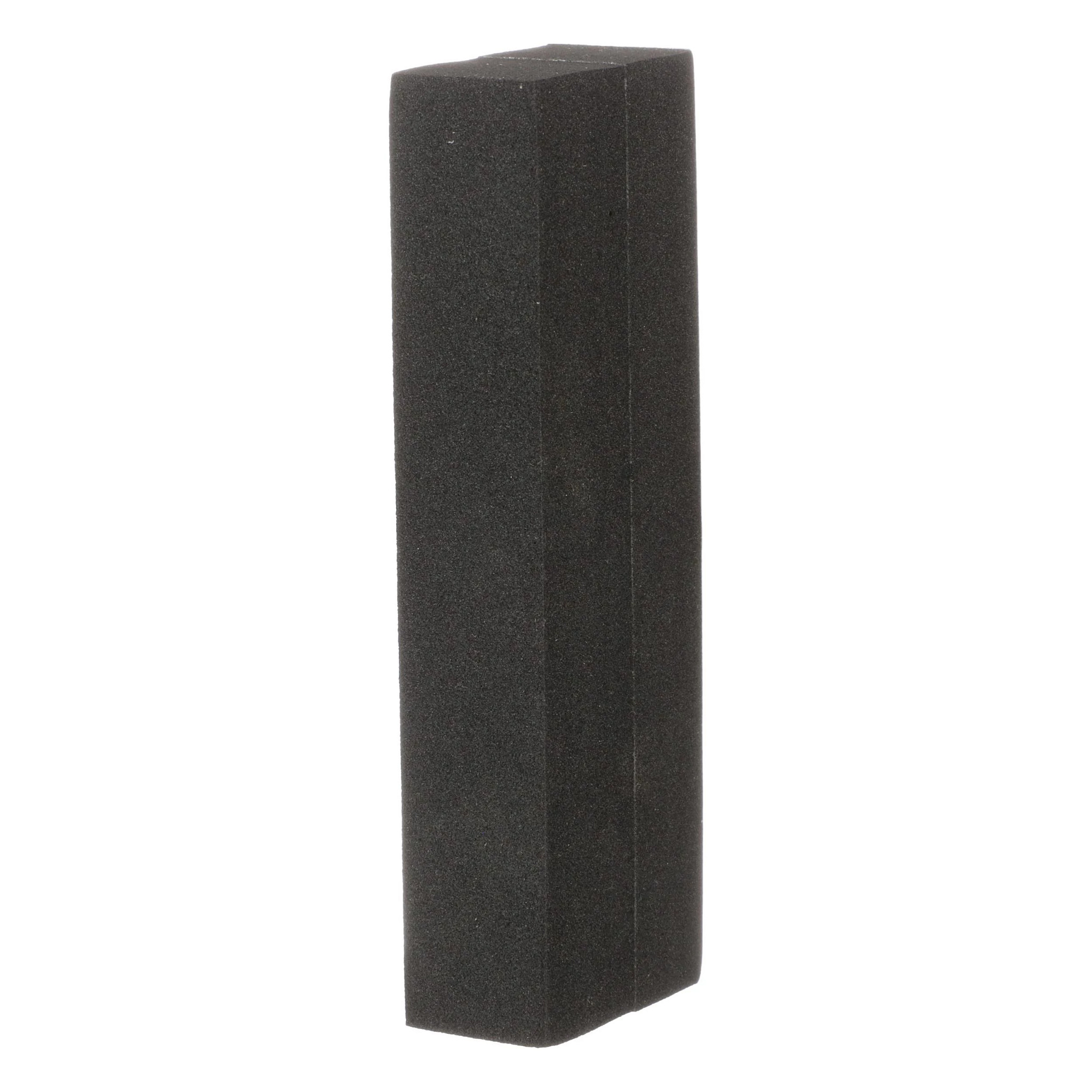 Seal | CASECE | US | EN