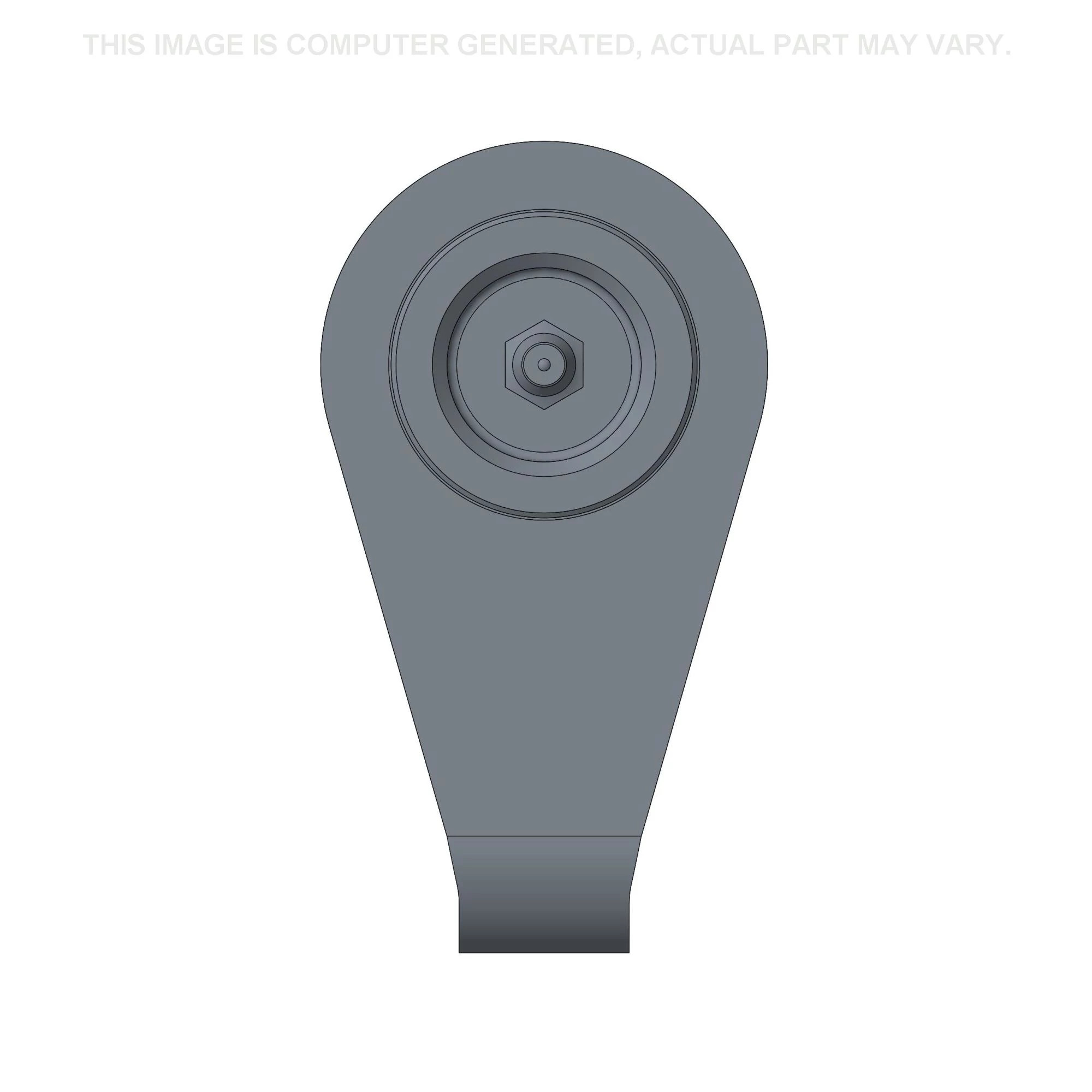 PIN | CASECE | US | EN