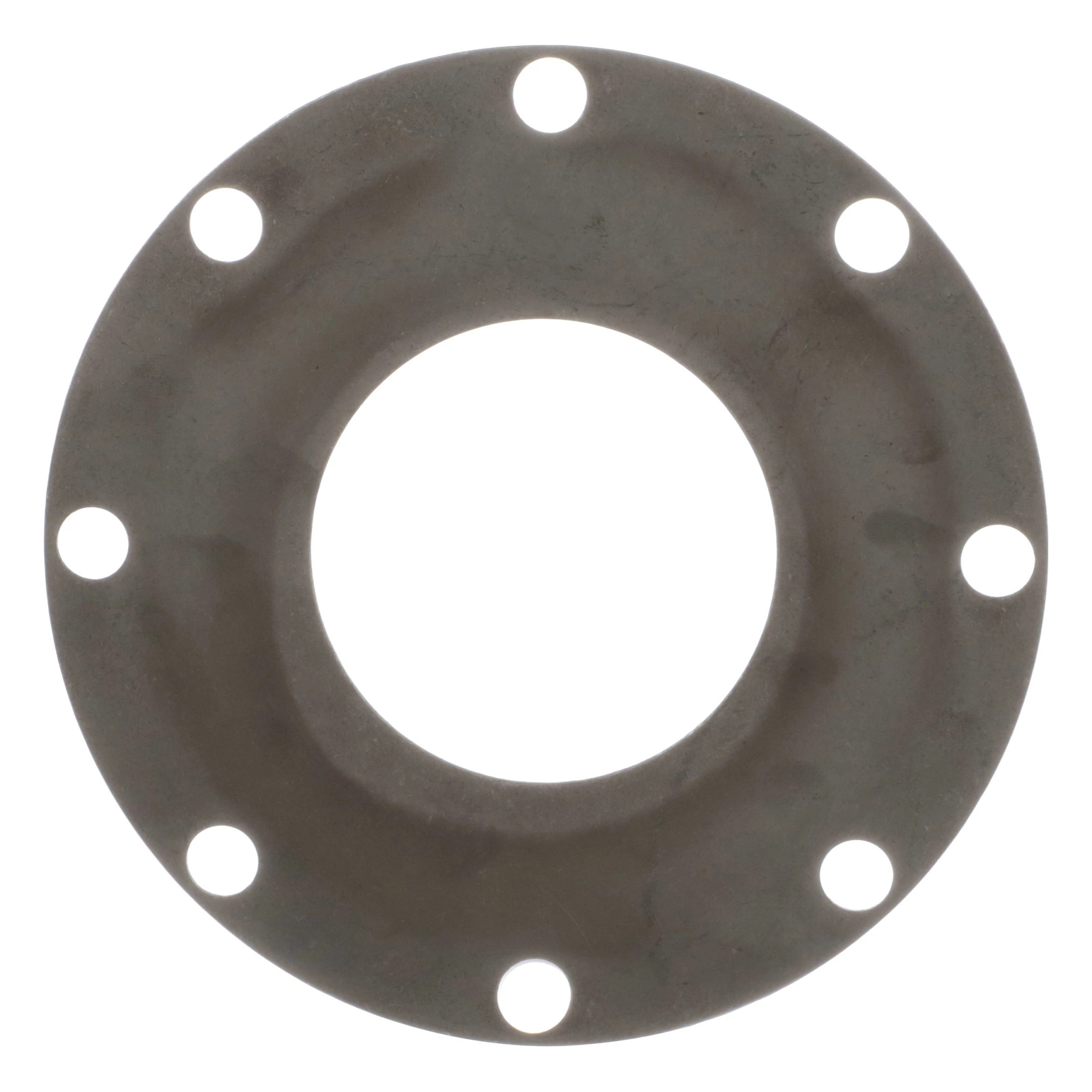 Placa separadora - 152,9 mm DI x 170 mm DE x 2,45 mm Esp