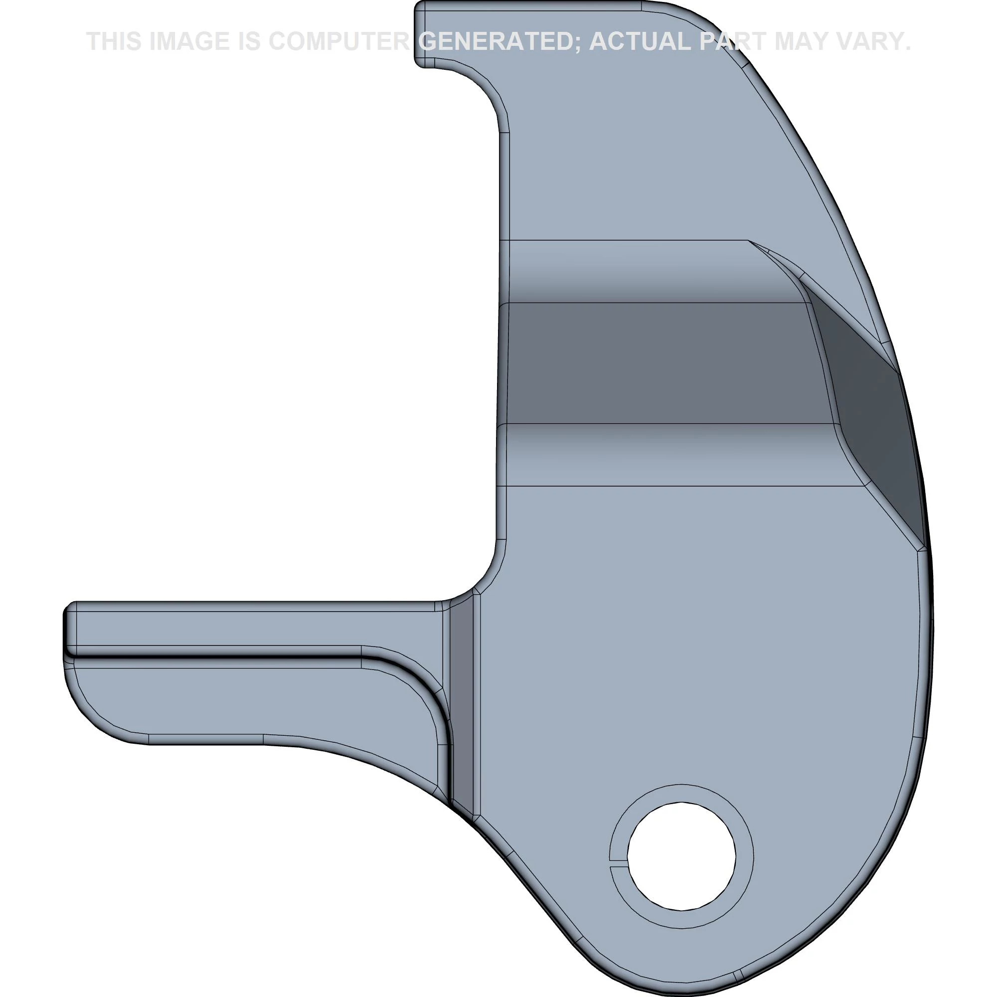 LUG - 47840285