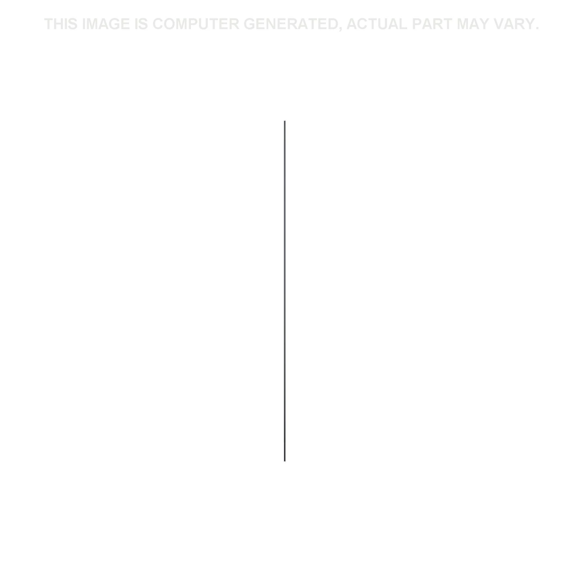 SHIM | CASEIH | AMEA | EN