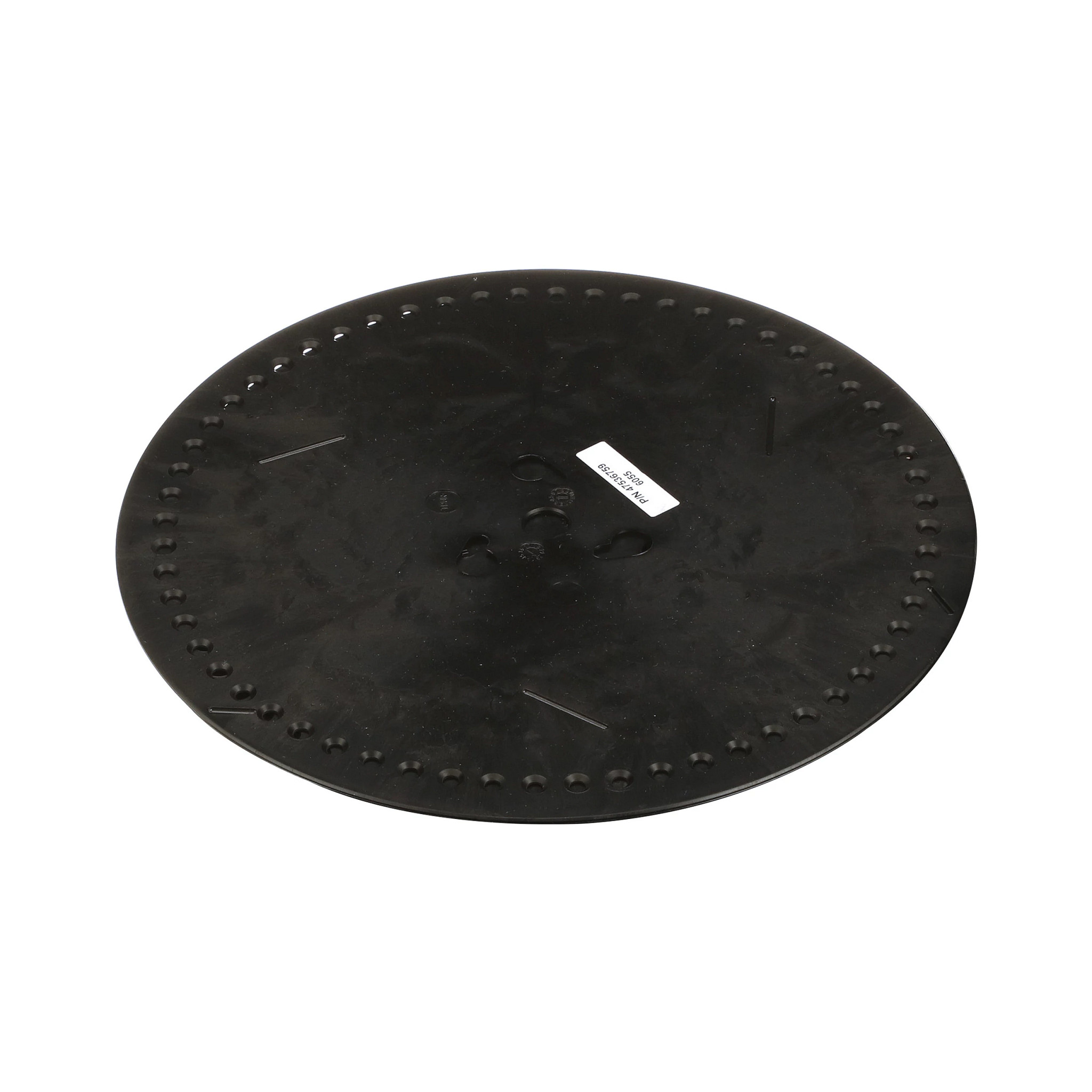 DISC | NEWHOLLANDAG | US | EN