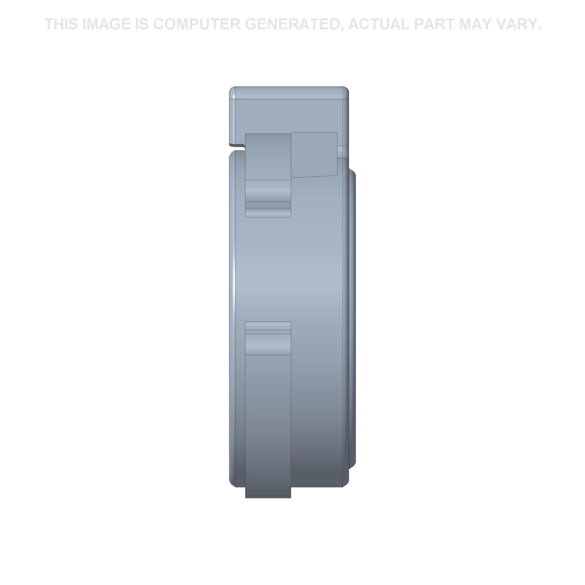 HOUSING | CASEIH | US | EN