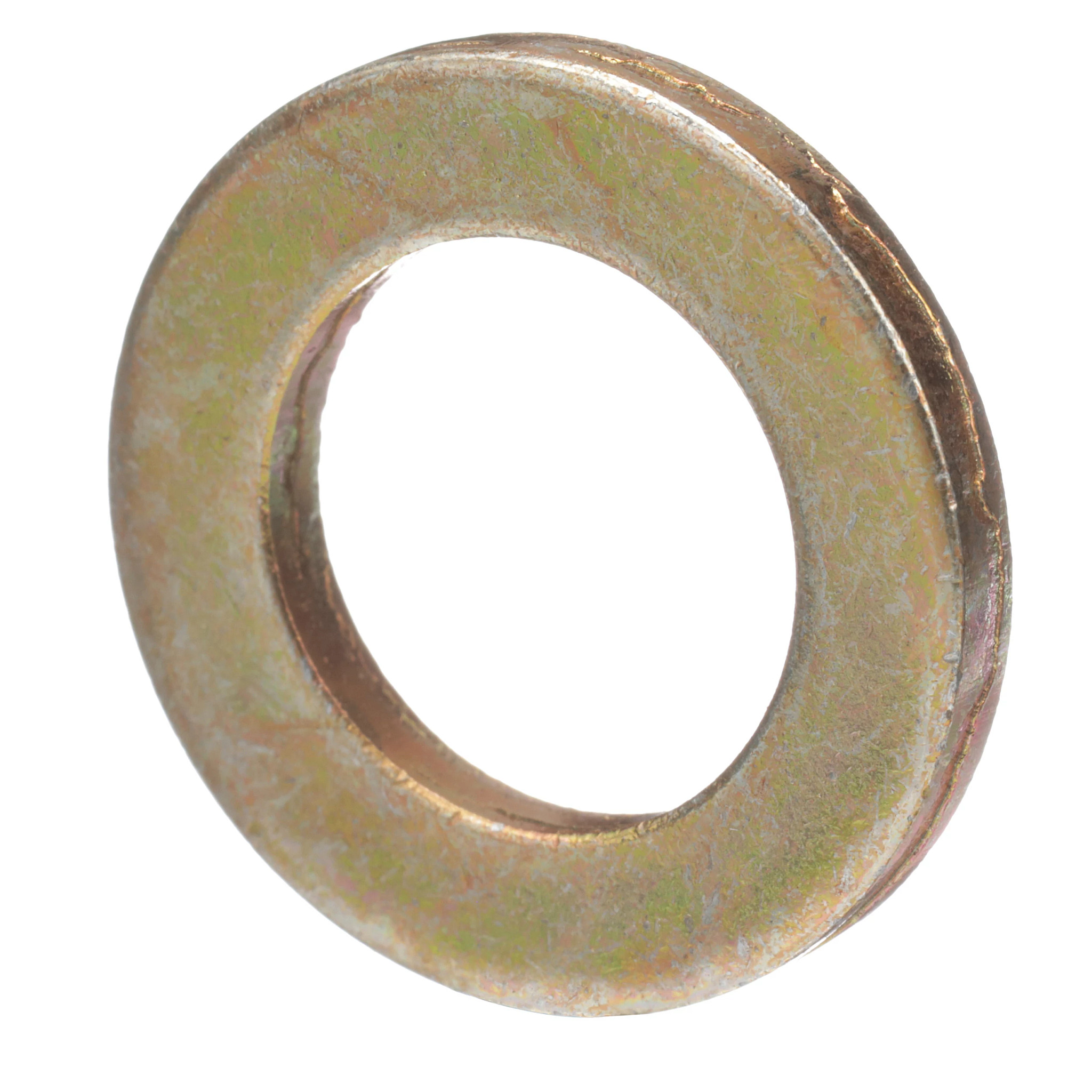 Washer | CASECE | BR | PT