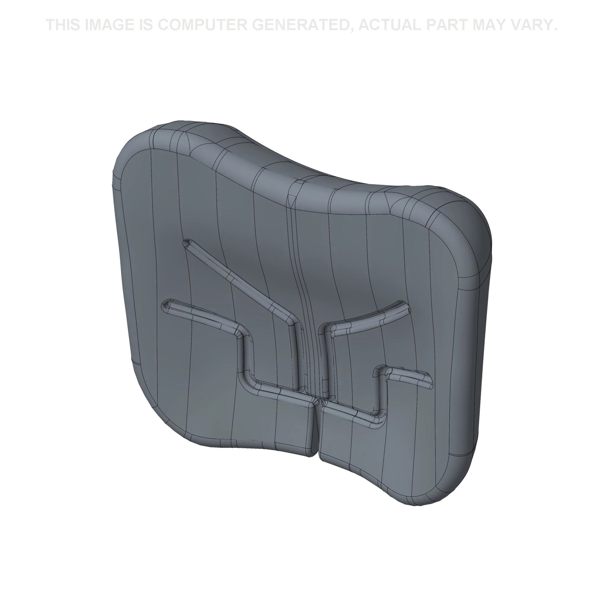 Coussin | CASEIH | FR | FR