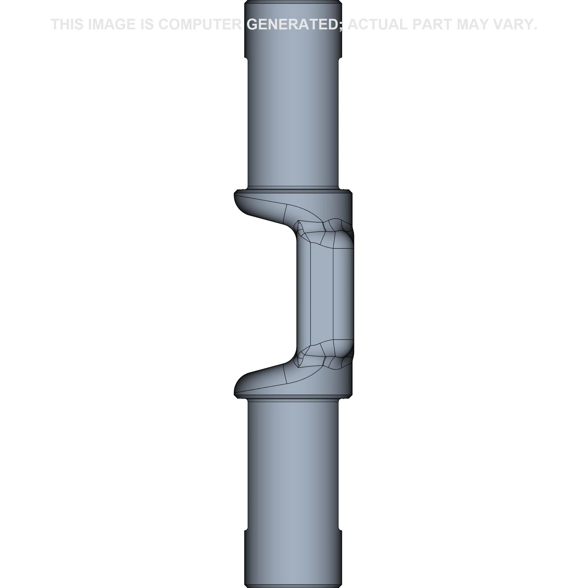 SHAFT | CASEIH | IE | EN
