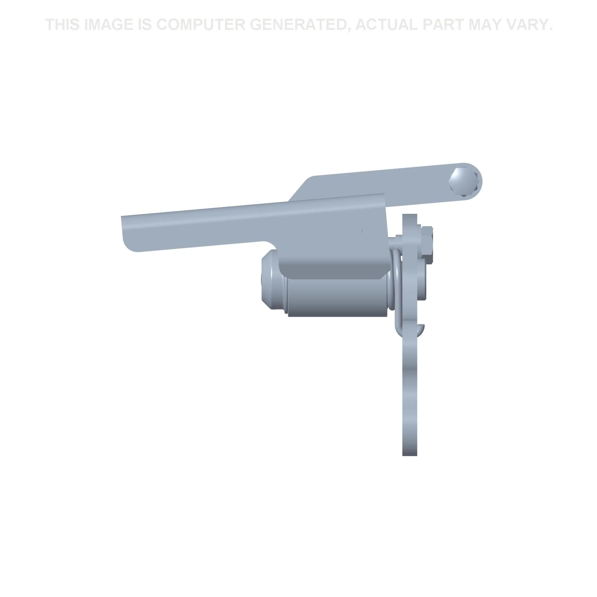 SUPPORT | CASEIH | AMEA | EN