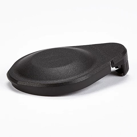 Cap Cover - Extended Bearing | CASEIH | CA | EN