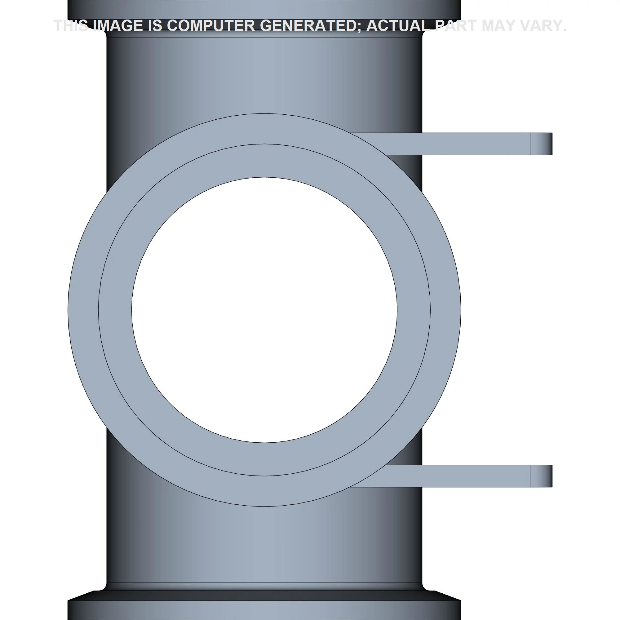 CROSS | NEWHOLLANDCE | EU | IT