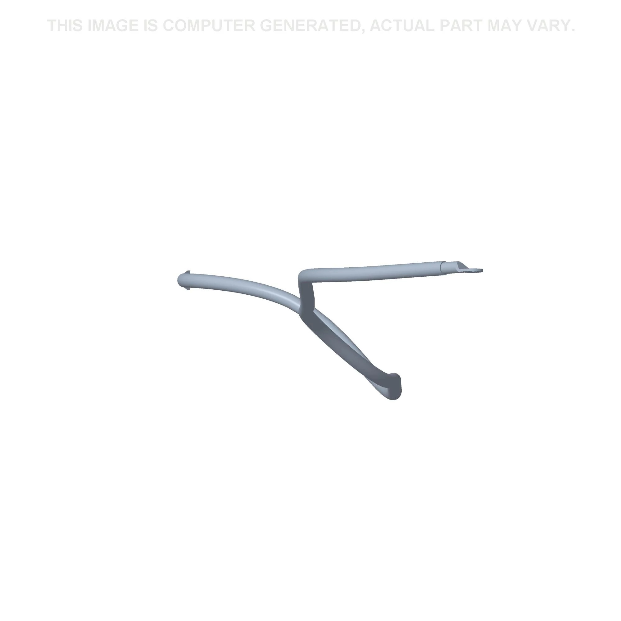 CABLE | NEWHOLLANDCE | EU | ES